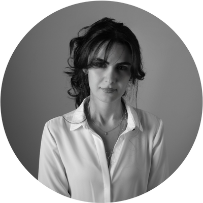 AYSE ZELA TUĞRUL