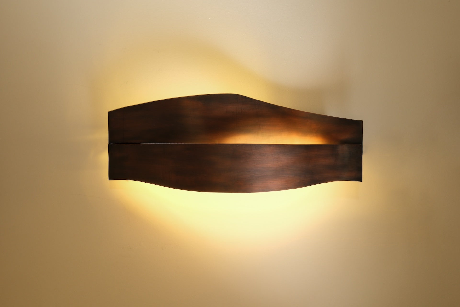 THE COLLECTION - APLIQUE V