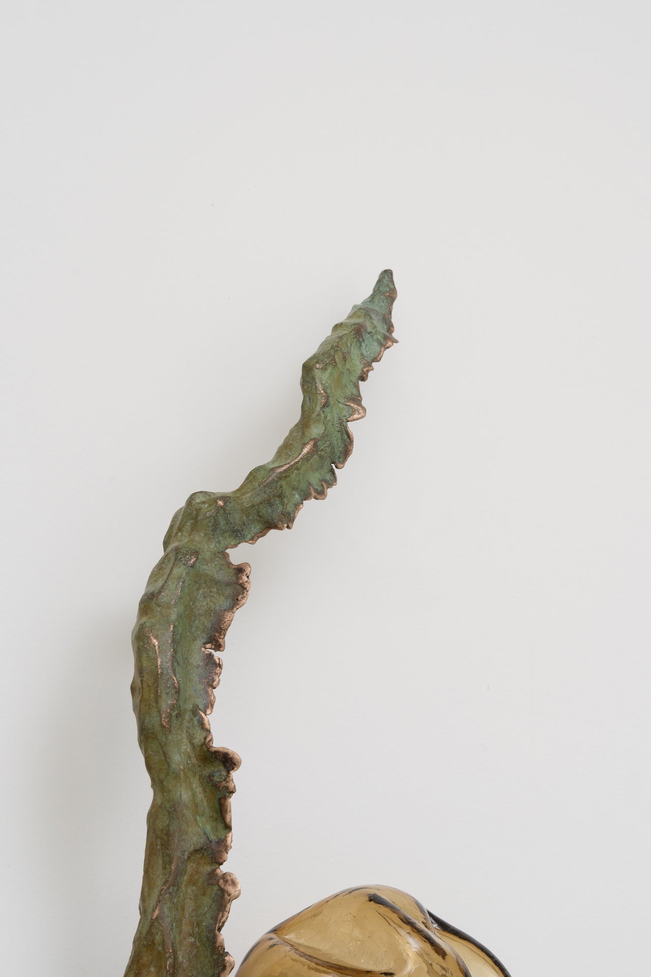 WALL SCONCE - PONSIDONI - EMILIE LEMARDELEY