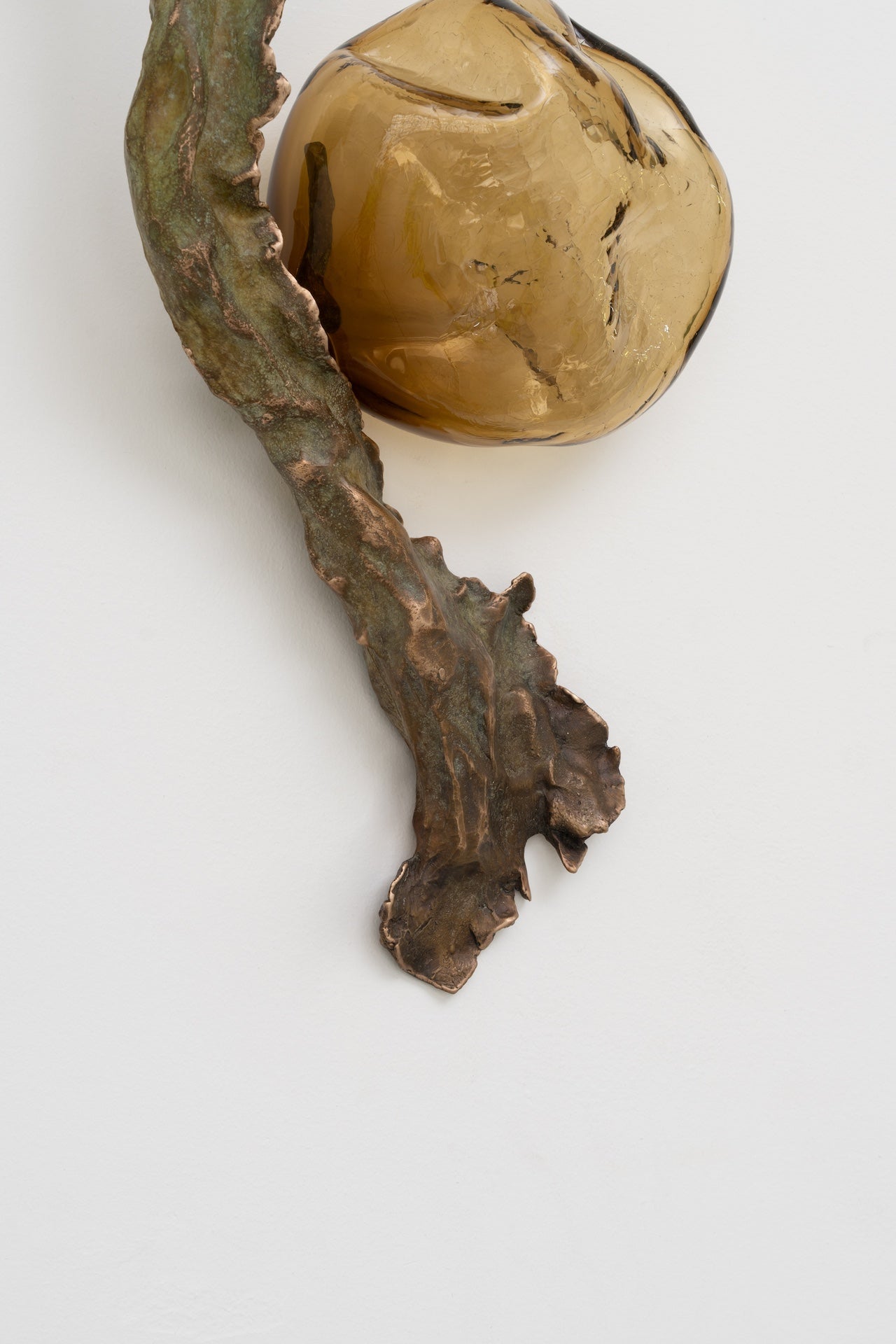 WALL SCONCE - PONSIDONI - EMILIE LEMARDELEY