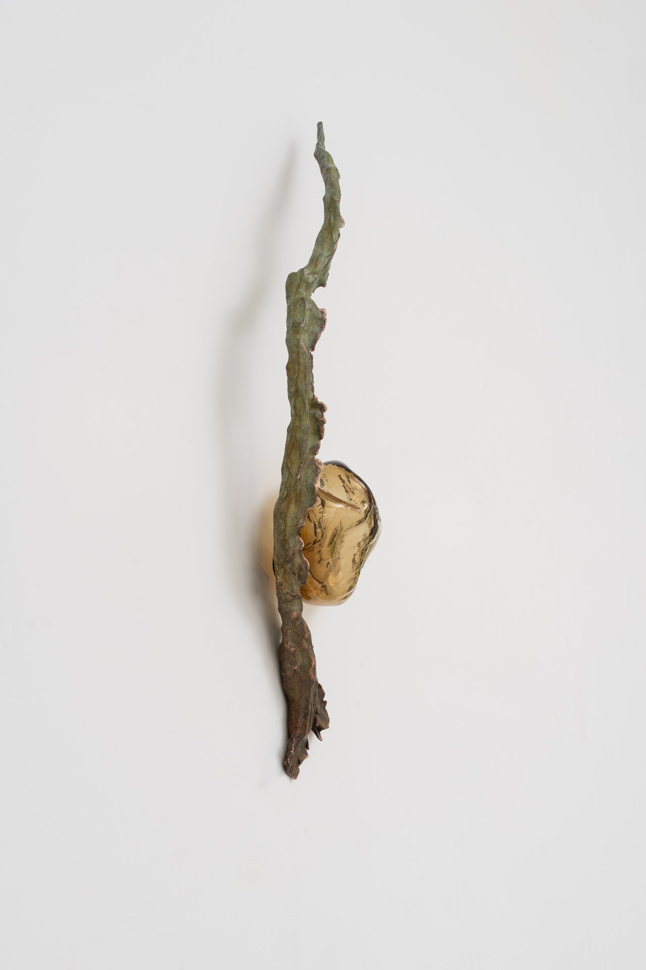 WALL SCONCE - PONSIDONI - EMILIE LEMARDELEY