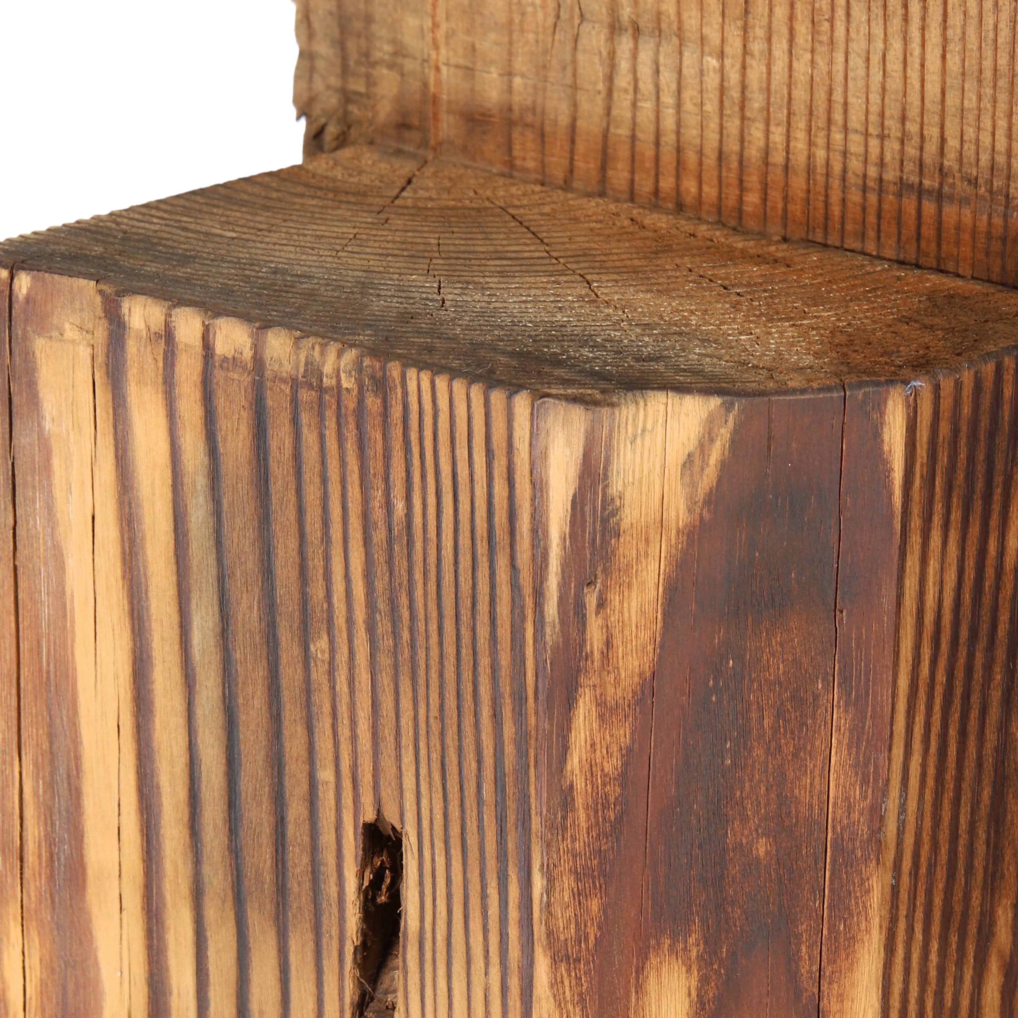 KOBOKU SCULPTURE - KS_L015P