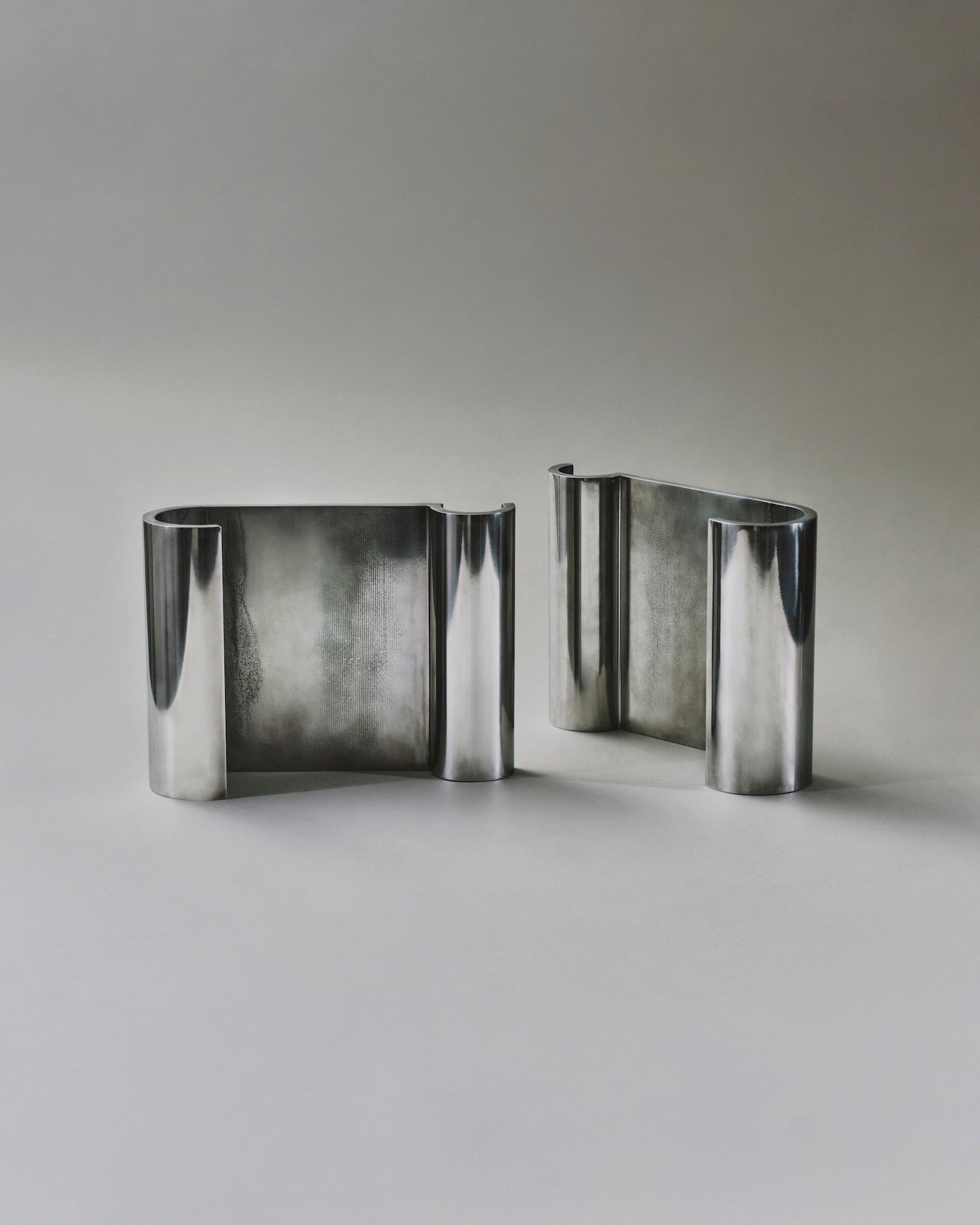 ARCHIK - CANDLE HOLDER