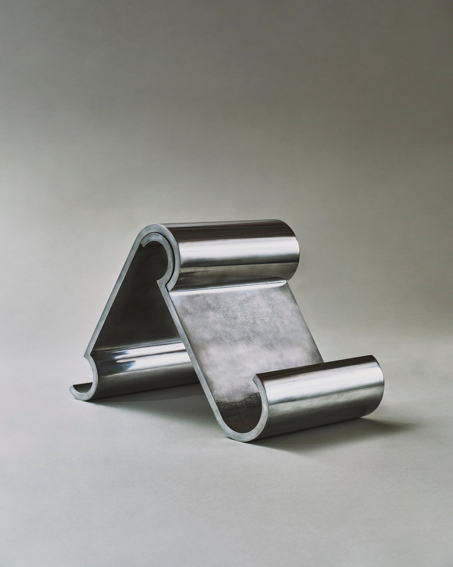 ARCHIK - CANDLE HOLDER