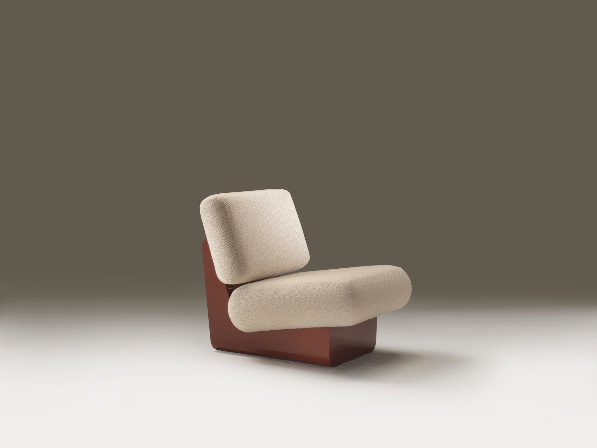 ROMY - ARMCHAIR