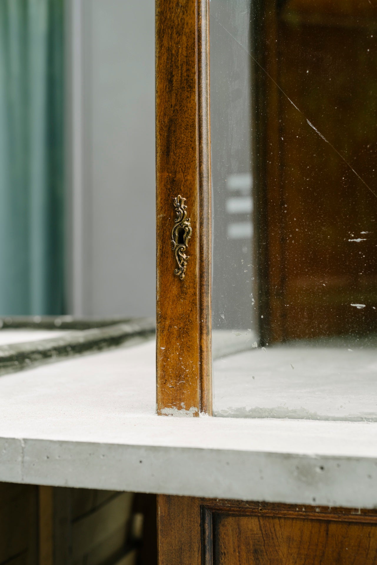 SCULPTURE - LE BANQUET