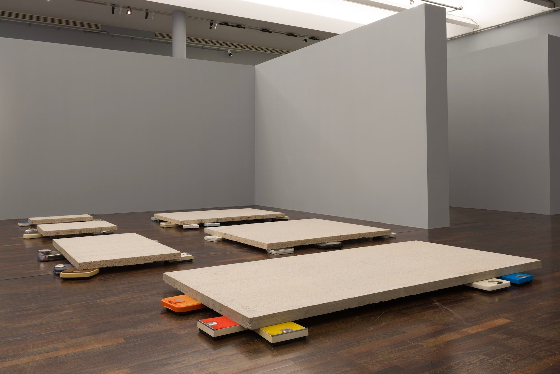 CE QUE PÈSE LE RÉEL