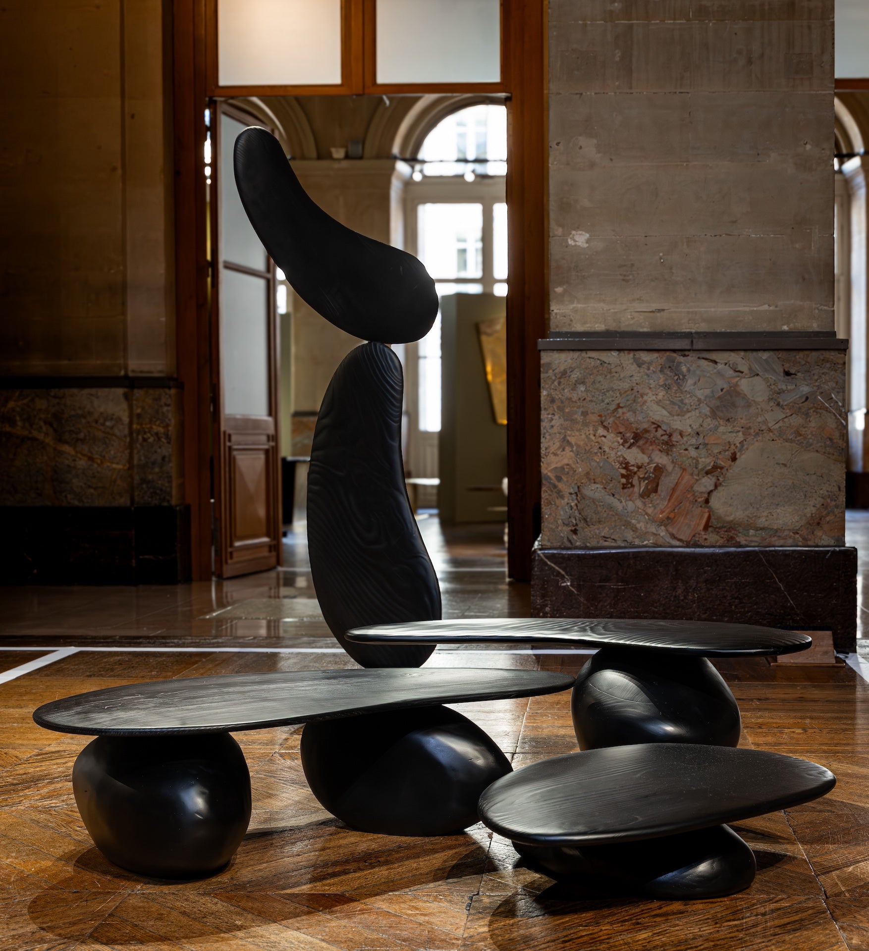 RAW PEBBLES - 01 PH MATEO ROSARELLI