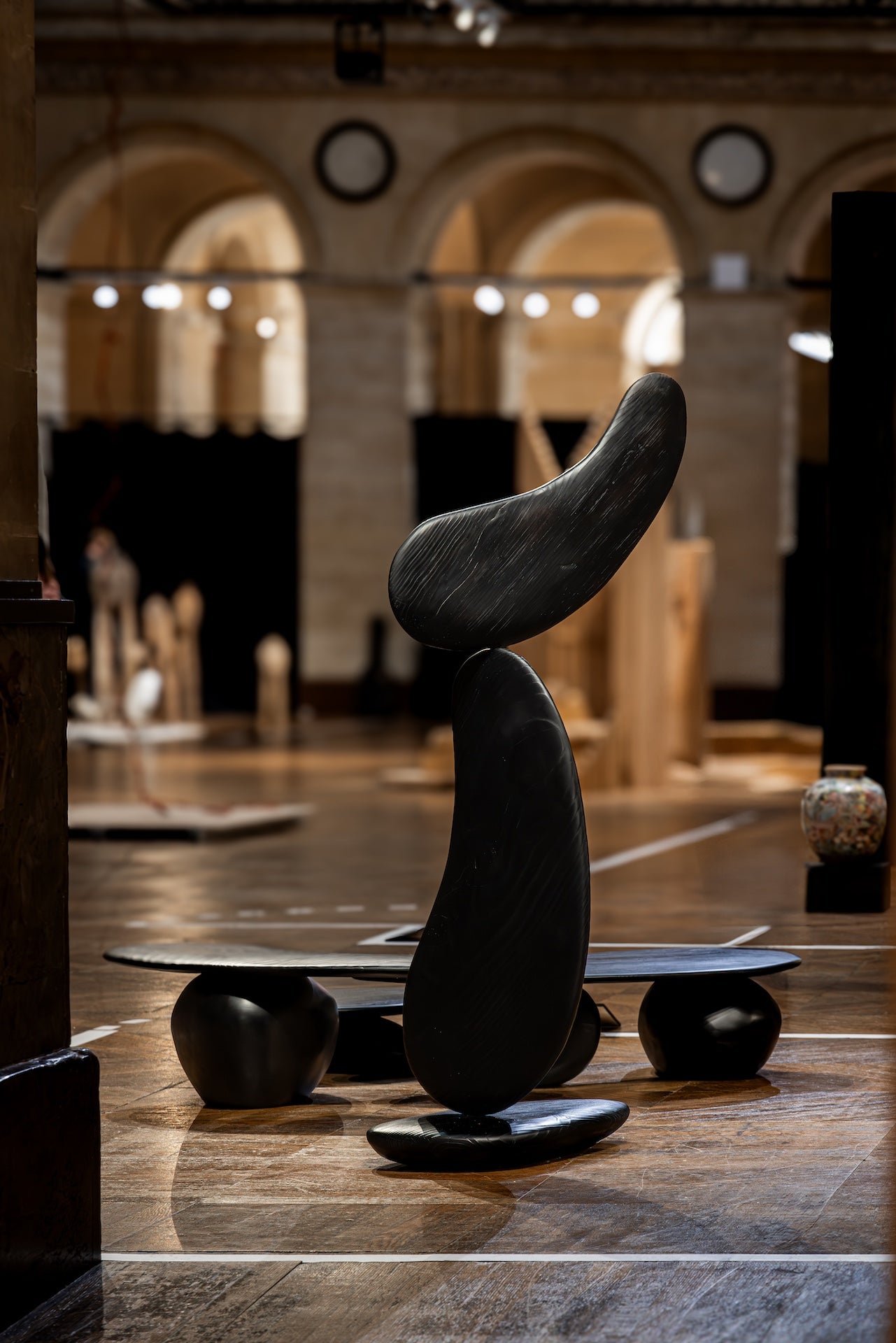 RAW PEBBLES - 02 PH MATEO ROSARELLI