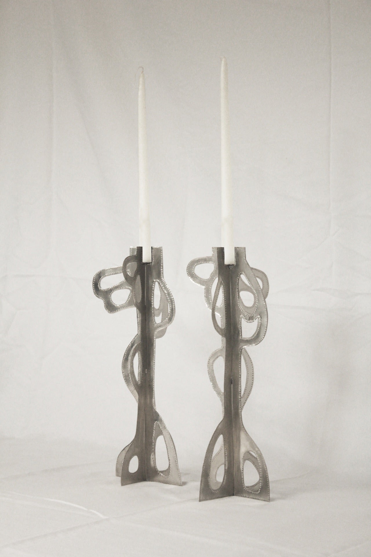 SAZÓN - CANDLEHOLDER