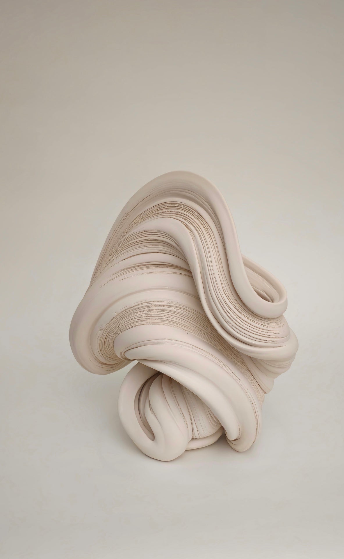 RHEA - ULRIKE ZERZER