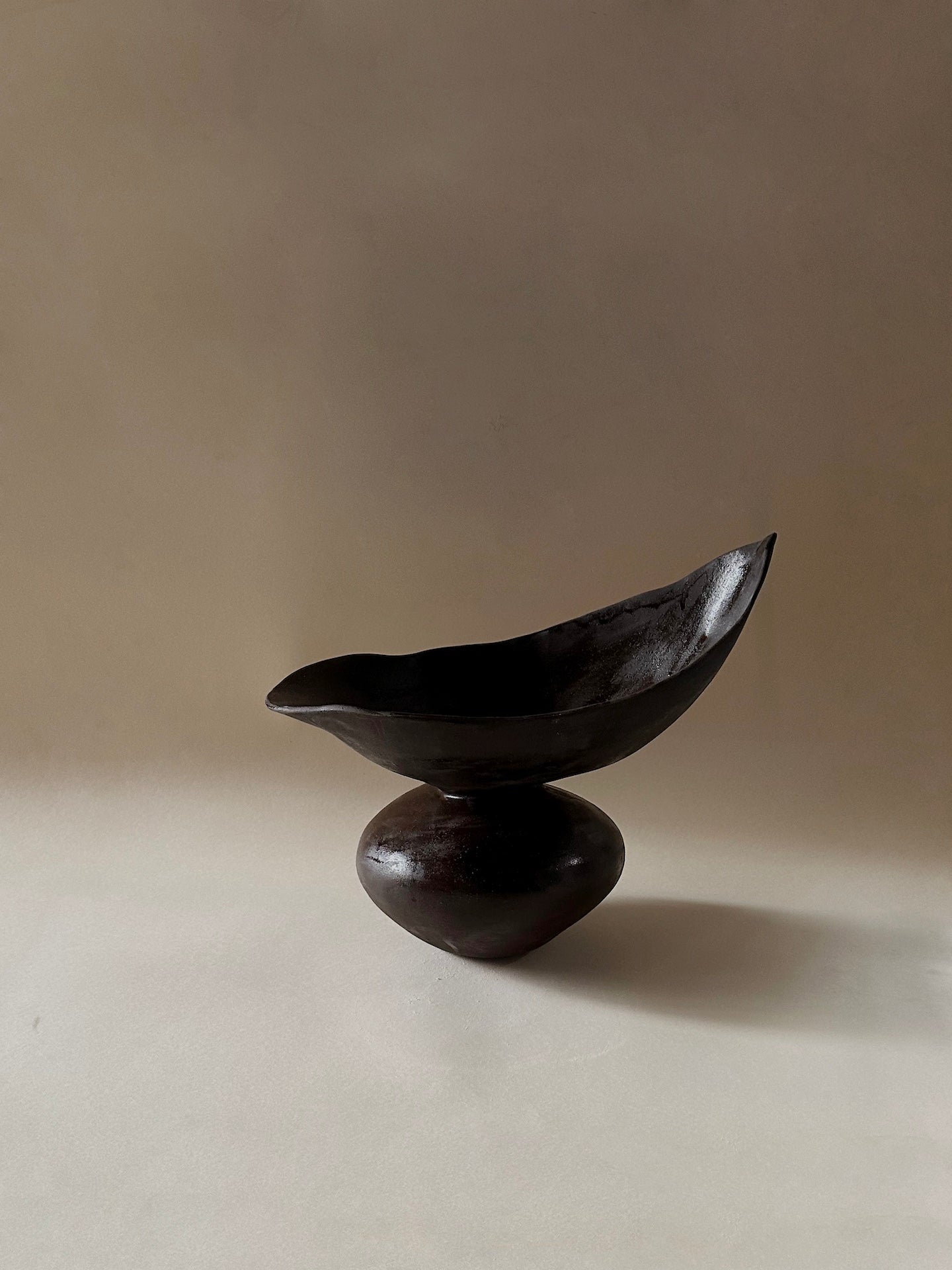 VASE JANE - MORGANE PASQUALINI