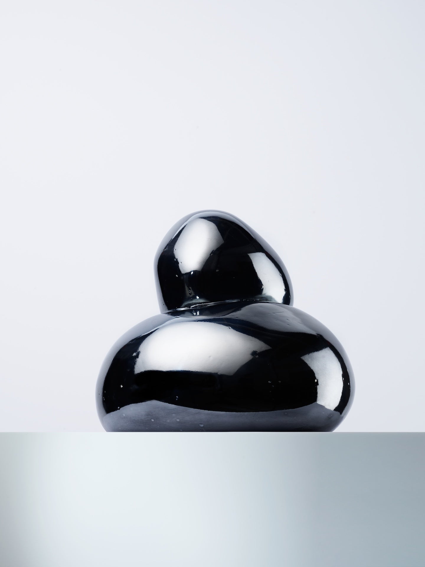 FORME VIVANTE - 5 - SCULPTURE