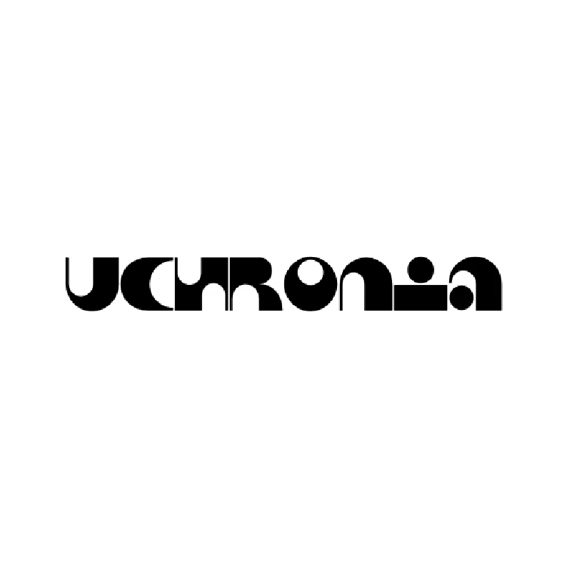 UCHRONIA