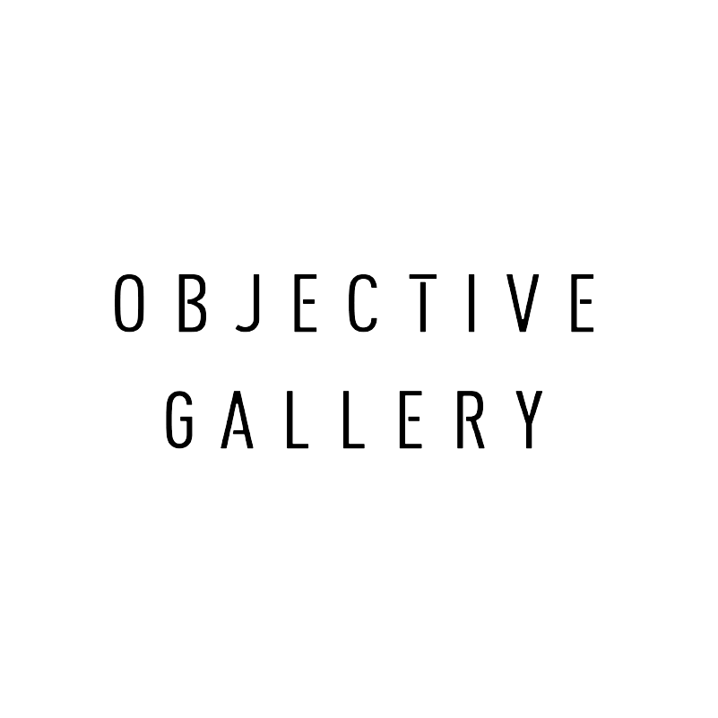 OBJECTIVE GALLERY