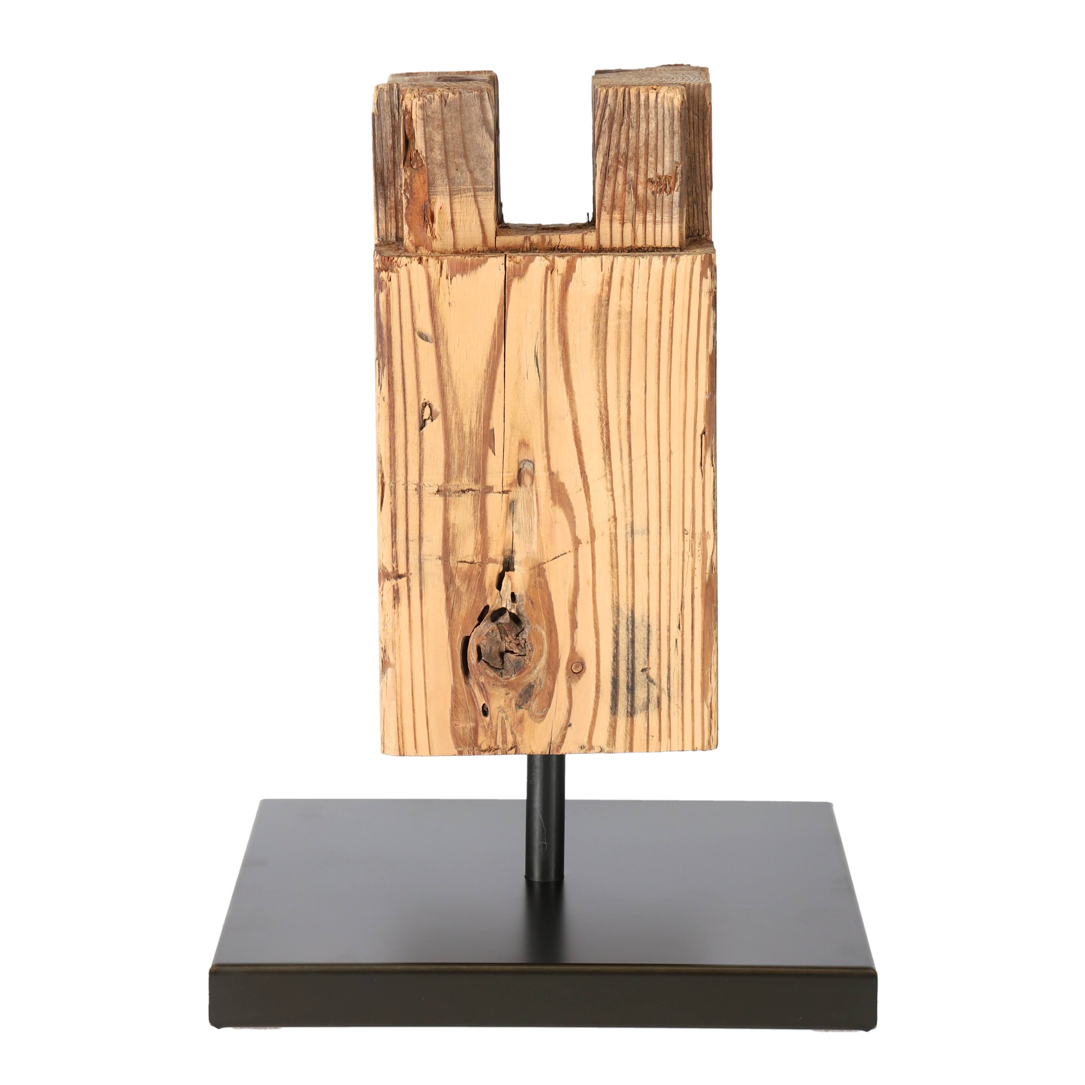 KOBOKU SCULPTURE - KS_S025P