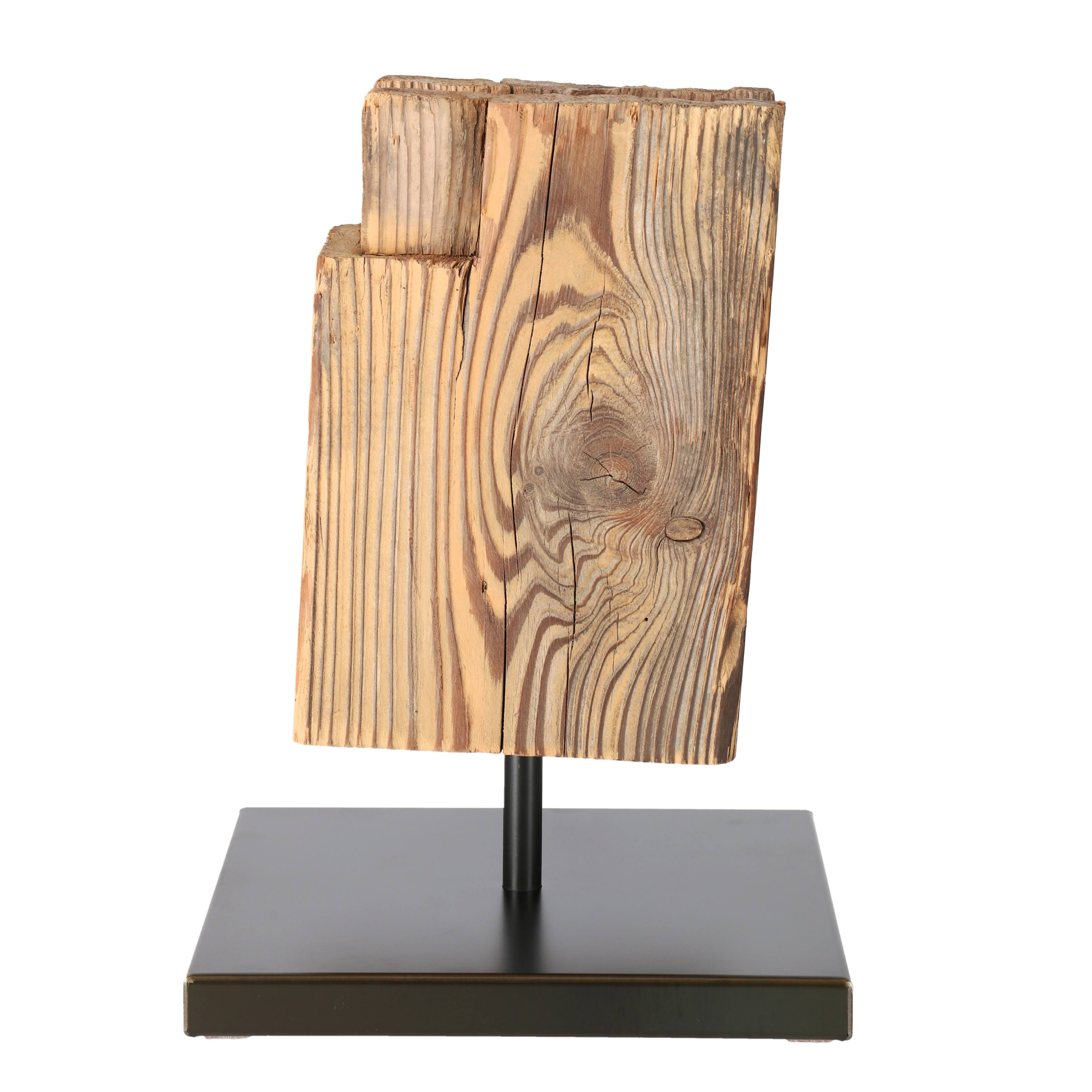 KOBOKU SCULPTURE - KS_S025P