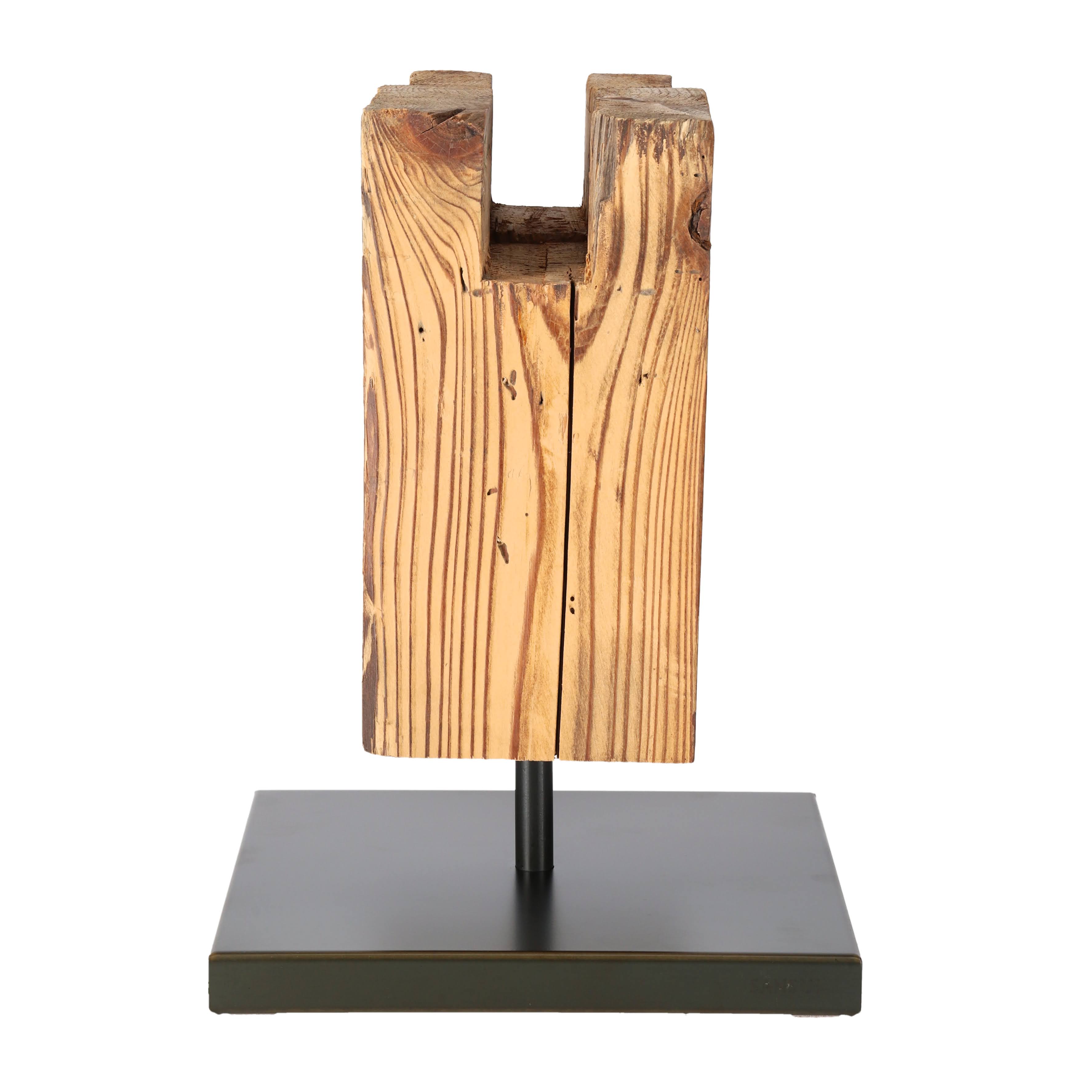 KOBOKU SCULPTURE - KS_S025P