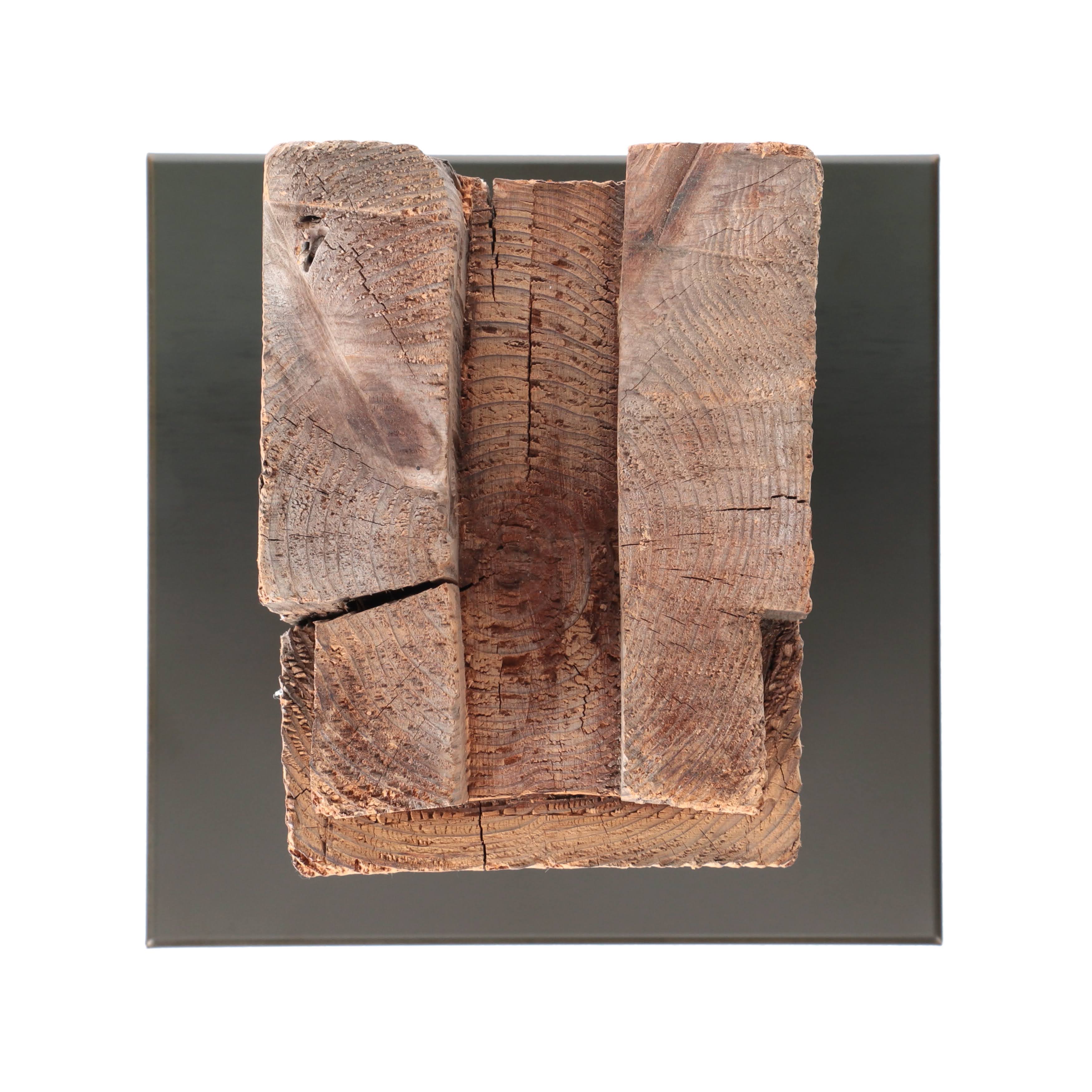 KOBOKU SCULPTURE - KS_S025P