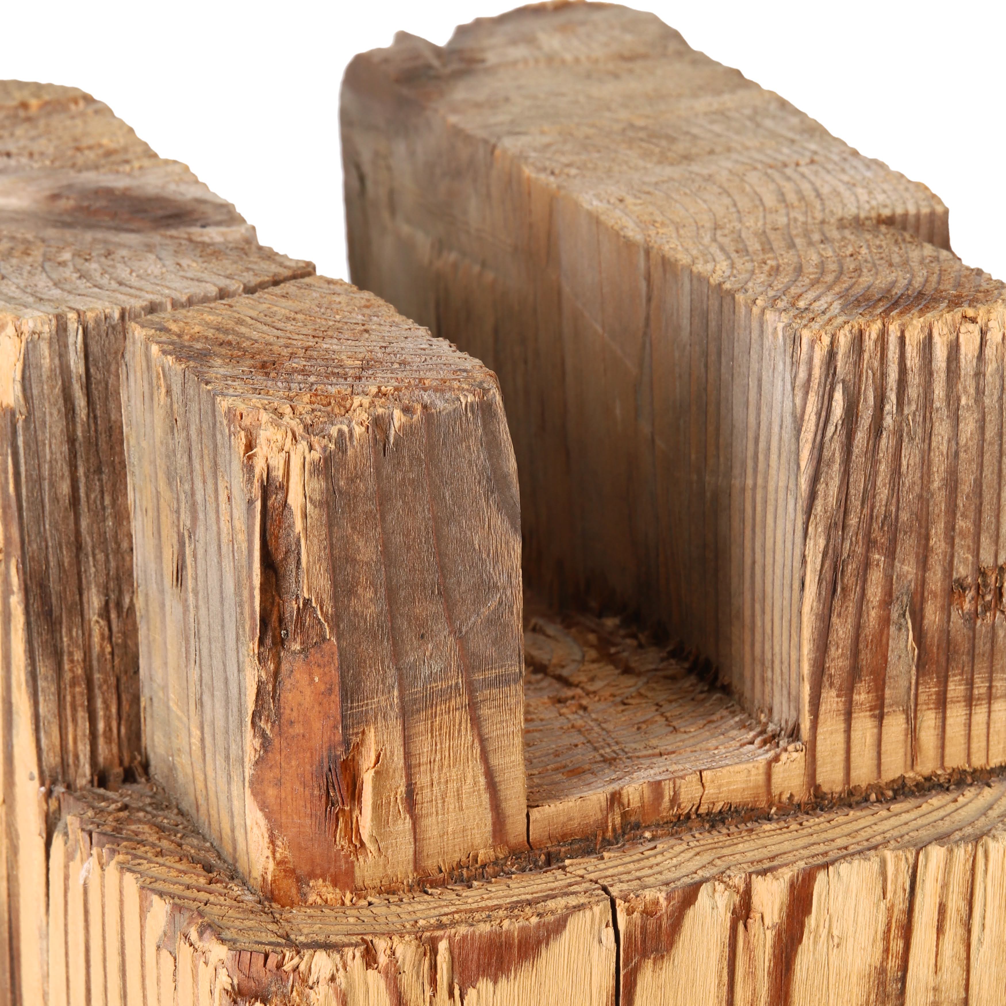 KOBOKU SCULPTURE - KS_S025P