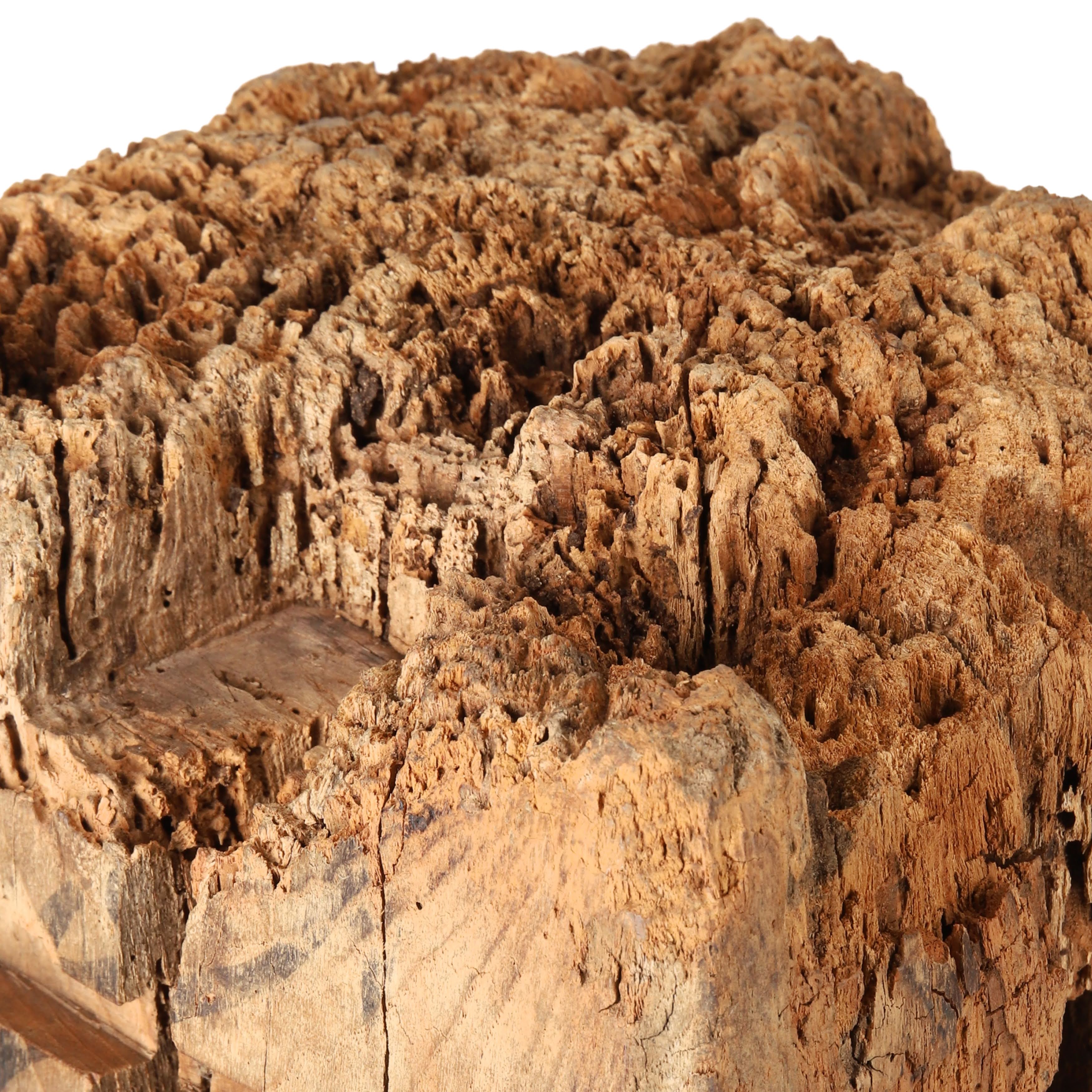 KOBOKU SCULPTURE - KS_L030C