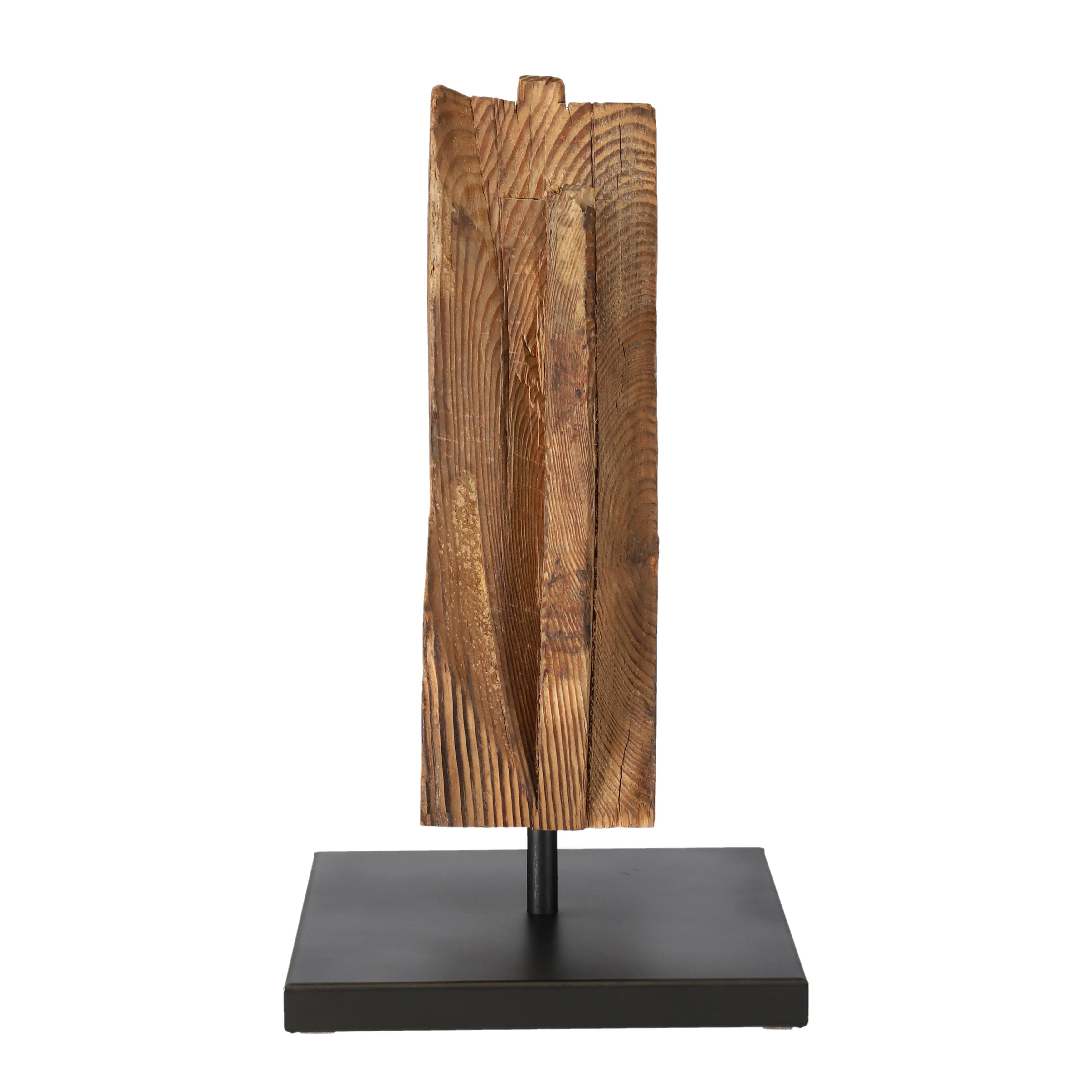 KOBOKU SCULPTURE - KS_S007P