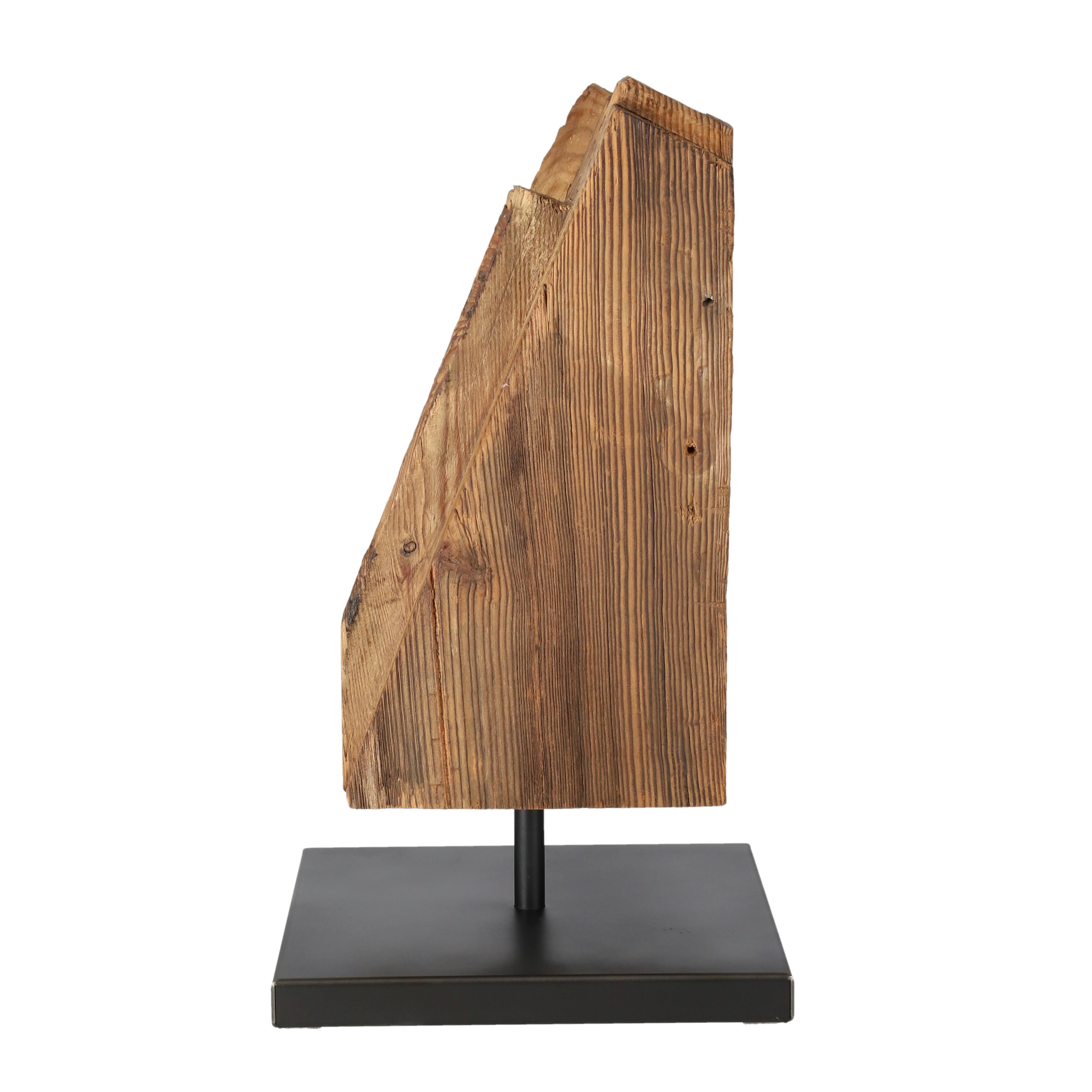 KOBOKU SCULPTURE - KS_S007P