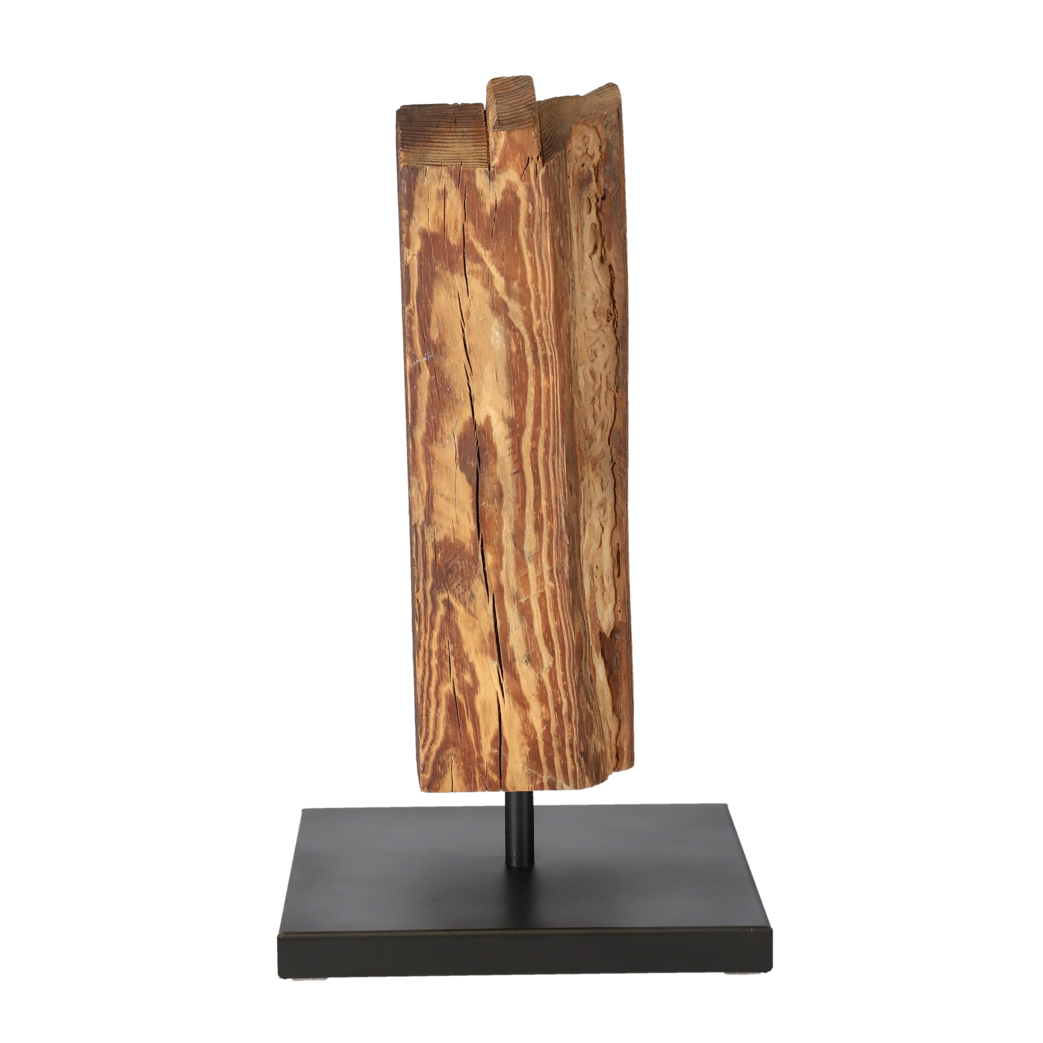 KOBOKU SCULPTURE - KS_S007P