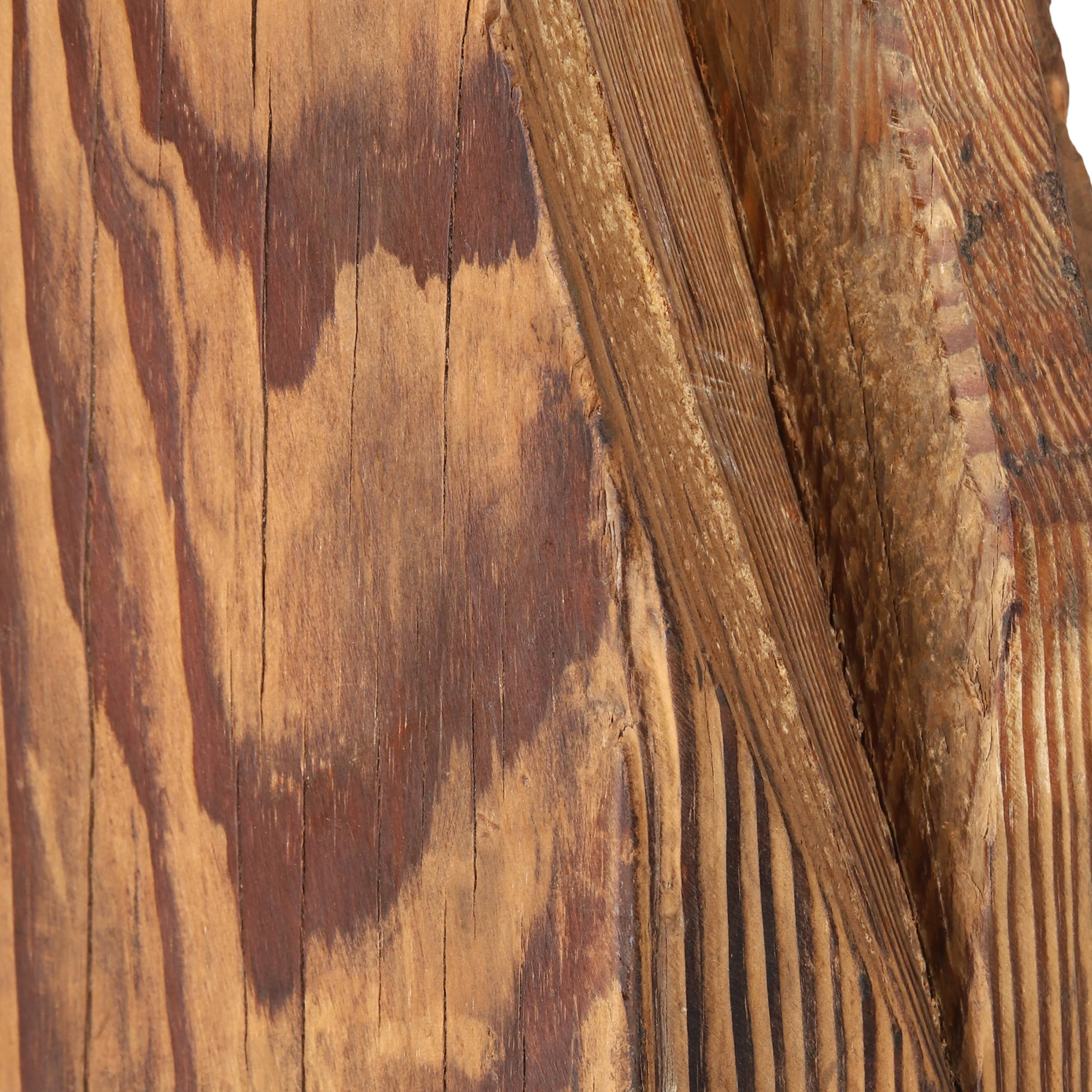 KOBOKU SCULPTURE - KS_S007P