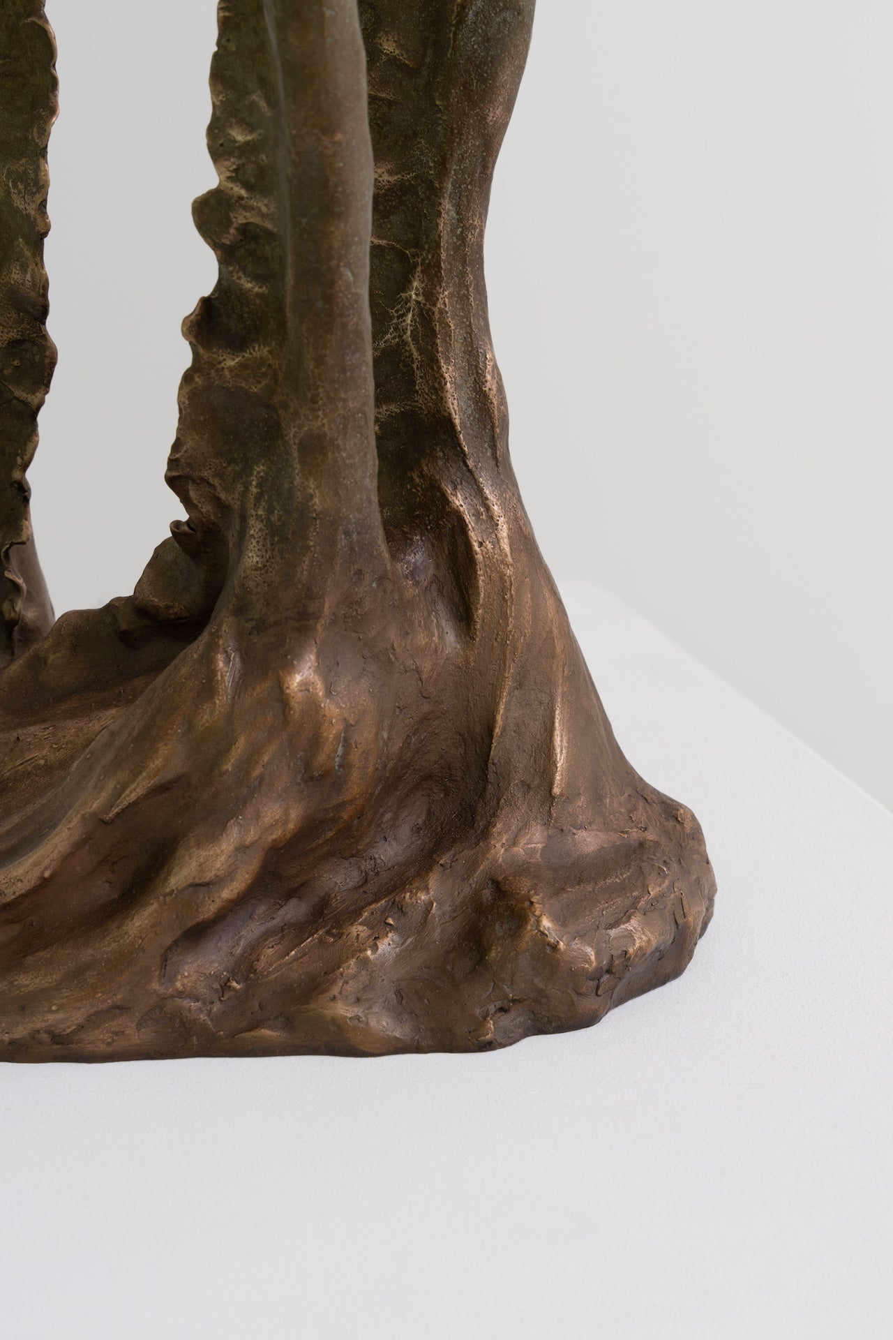 TABLE LAMP - PONSIDONI - EMILIE LEMARDELEY