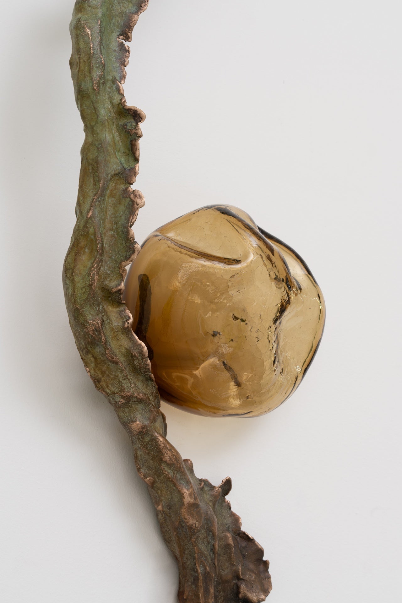 WALL SCONCE - PONSIDONI - EMILIE LEMARDELEY