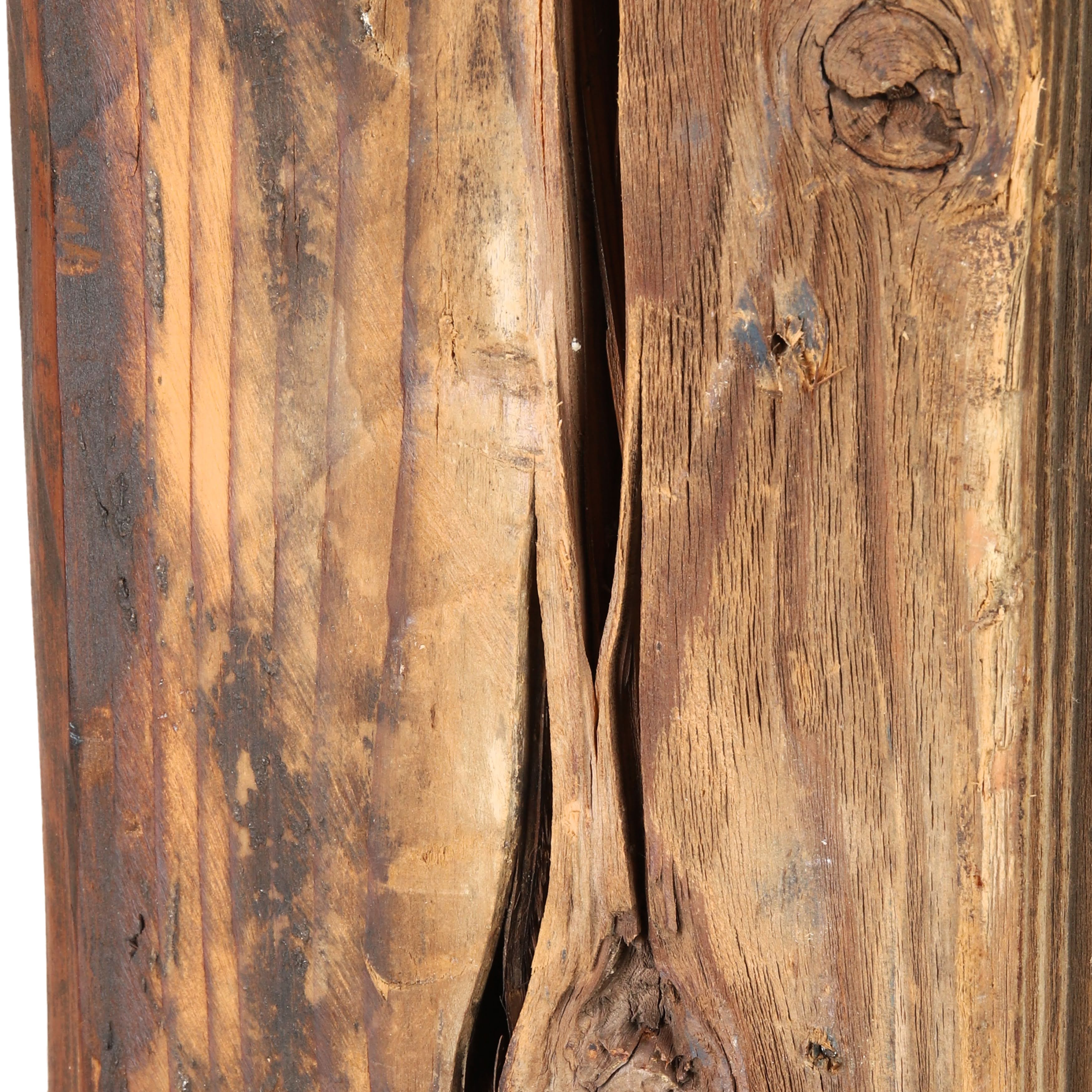 KOBOKU SCULPTURE - KS_L023C