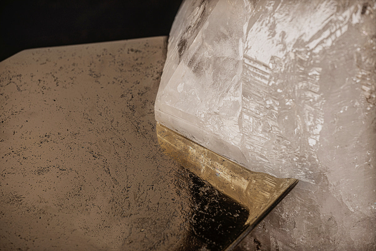 IALINO LD - COFFEE TABLE