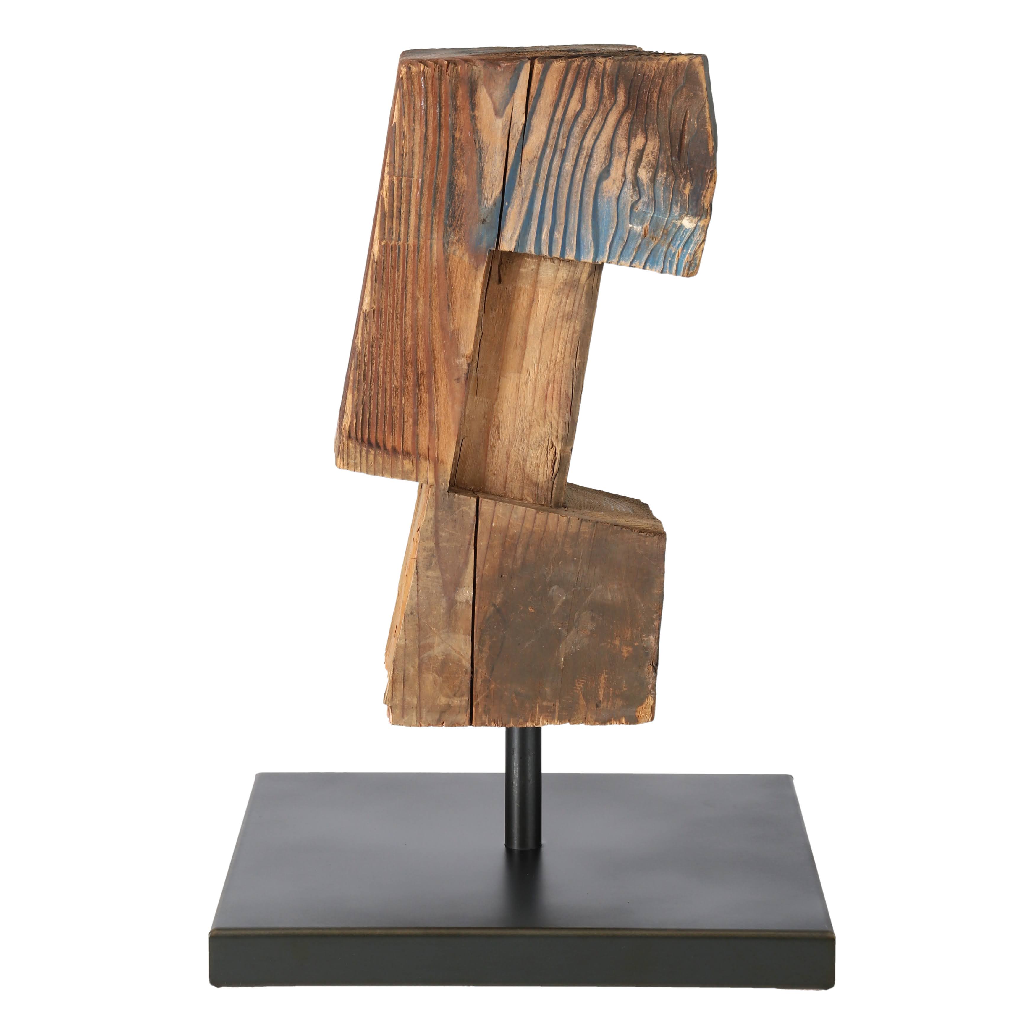 KOBOKU SCULPTURE - KS_S011P