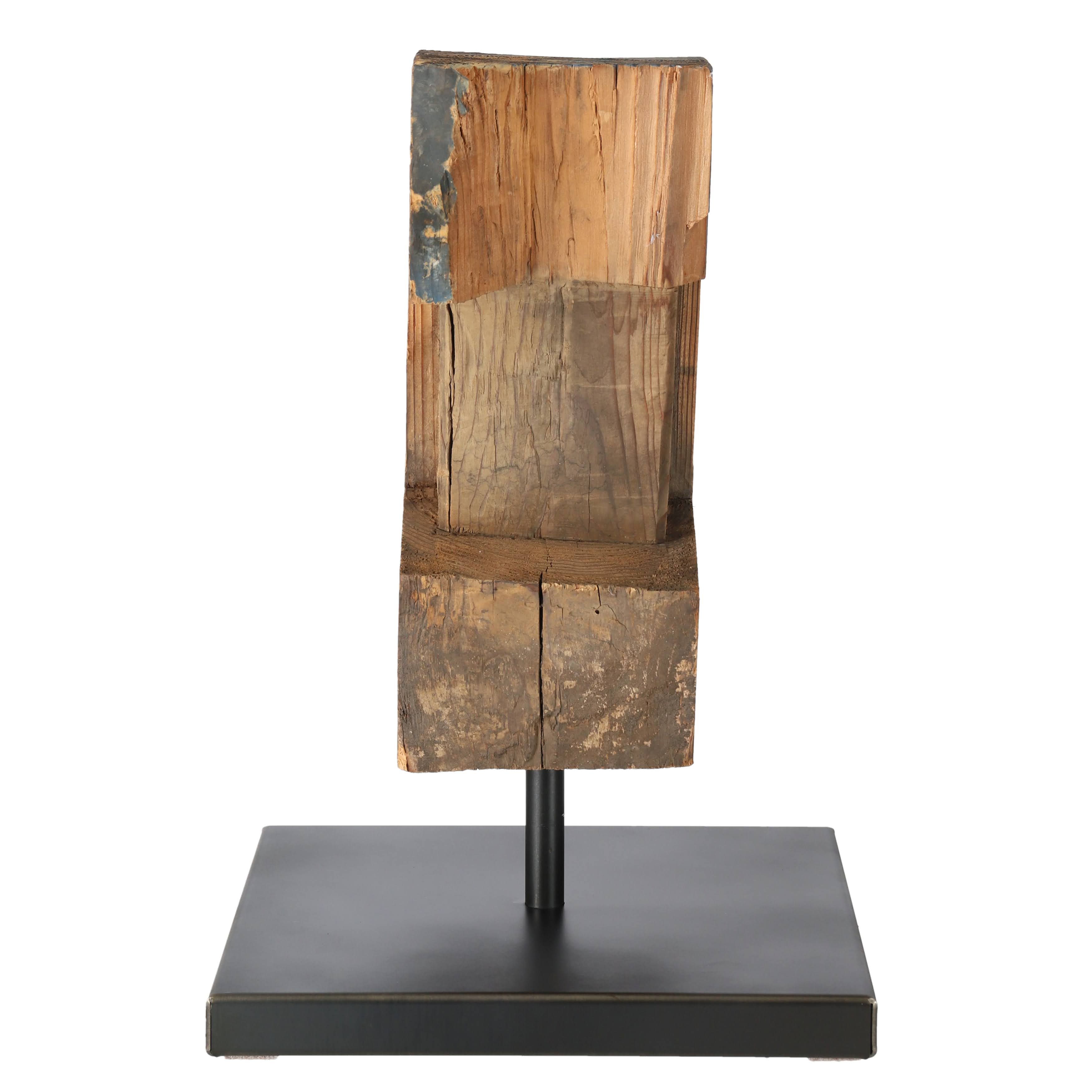 KOBOKU SCULPTURE - KS_S011P