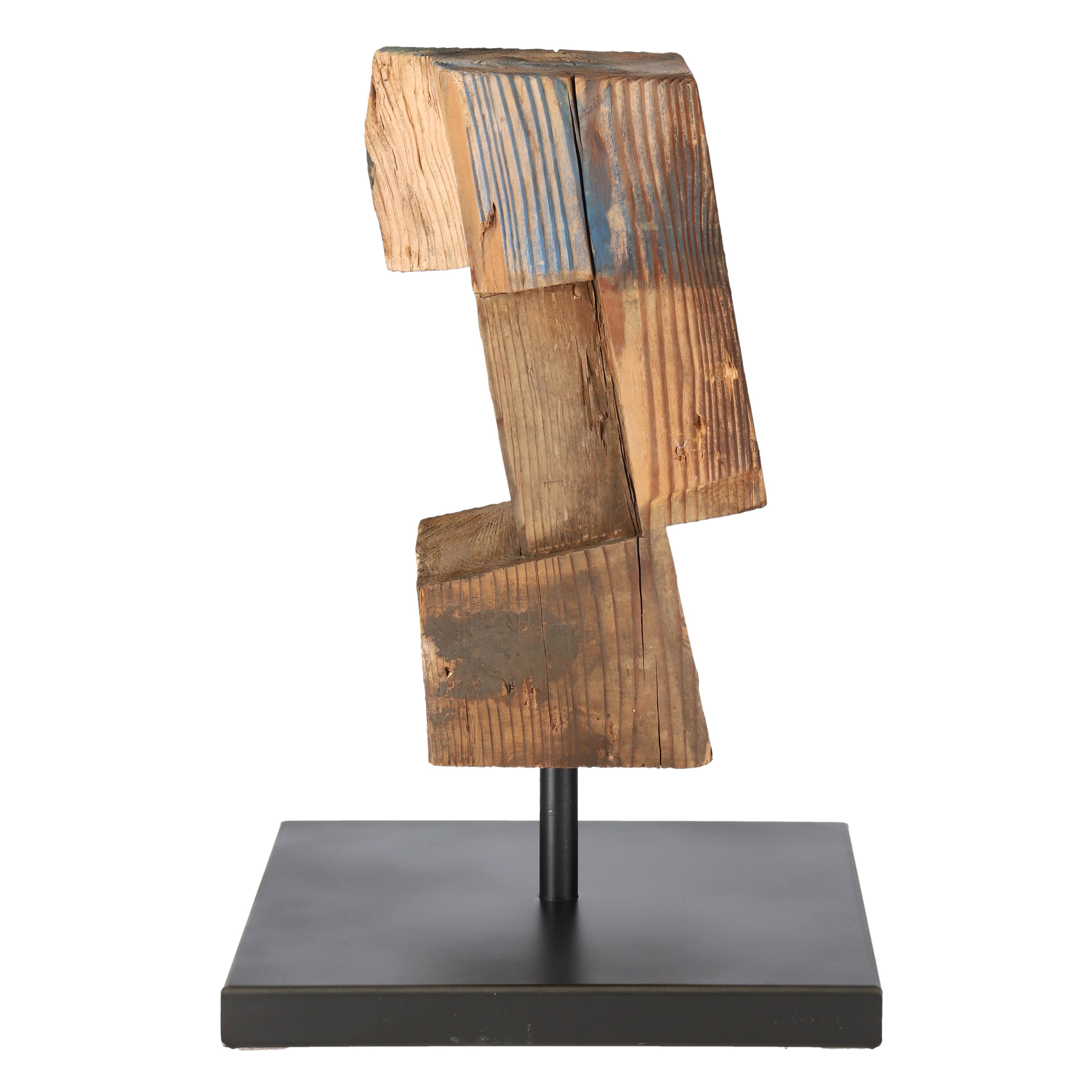 KOBOKU SCULPTURE - KS_S011P