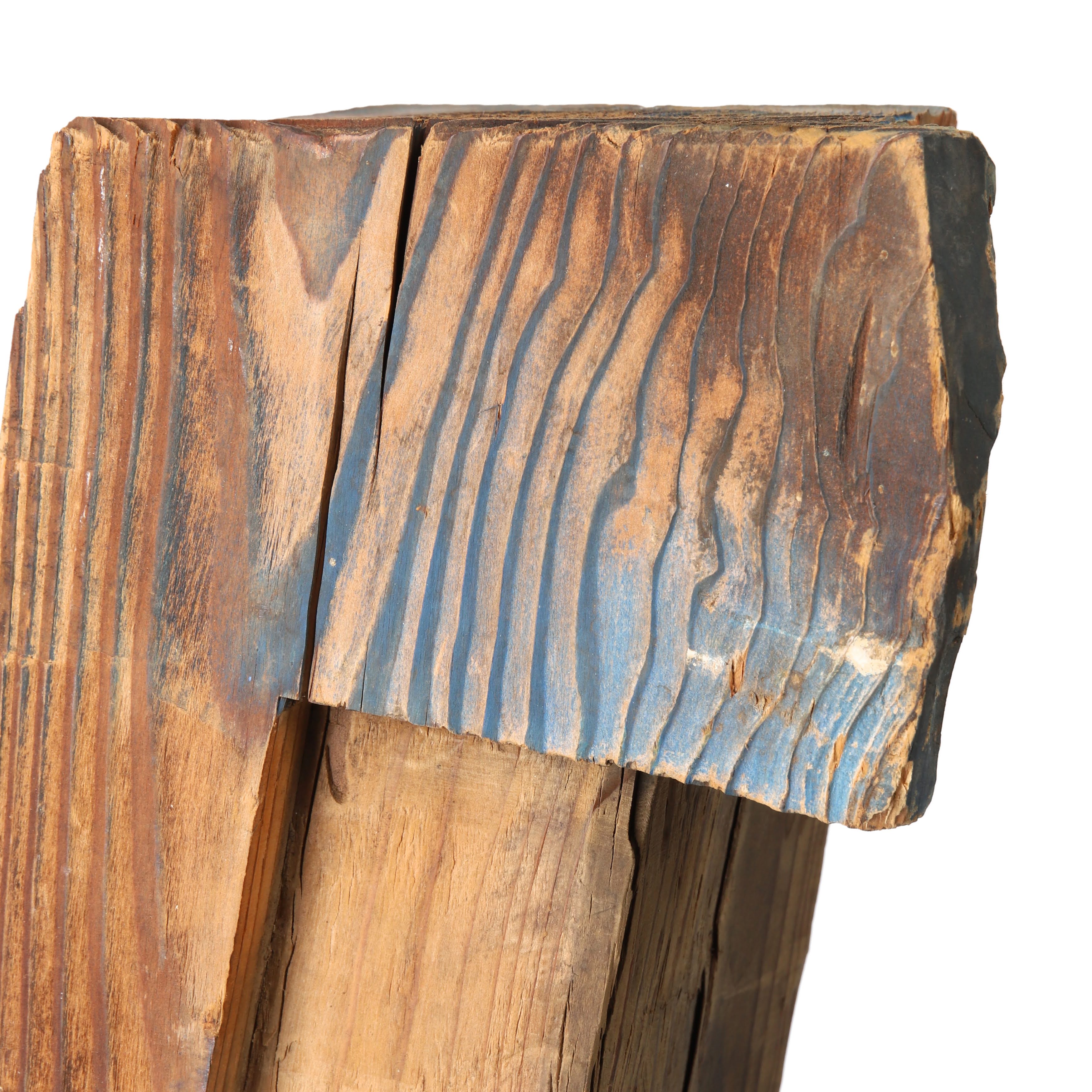 KOBOKU SCULPTURE - KS_S011P