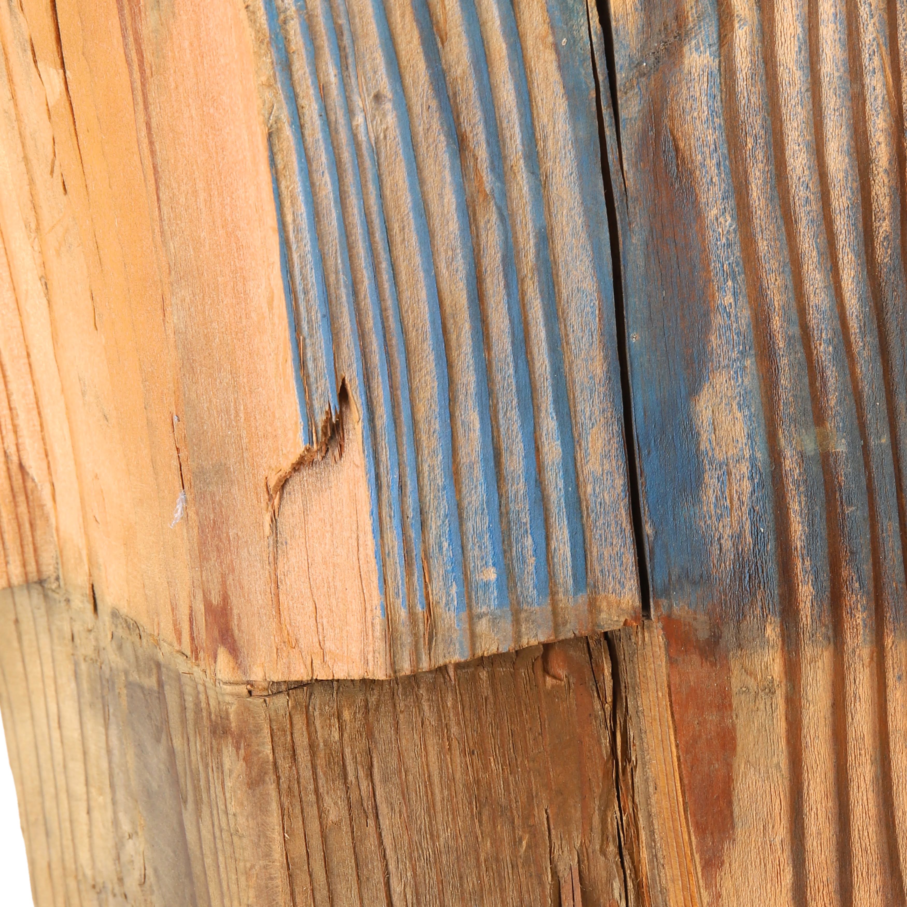 KOBOKU SCULPTURE - KS_S011P