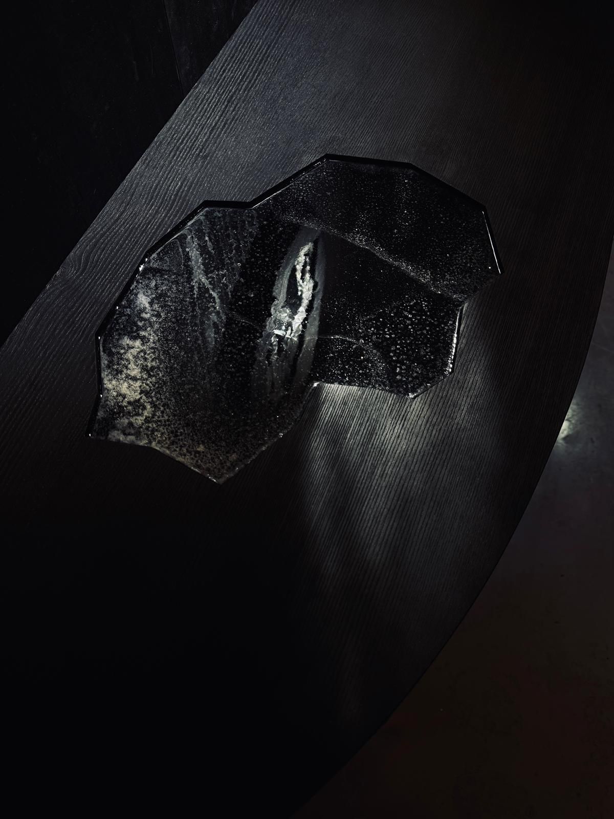 NaCl - 002 - CONSOLE