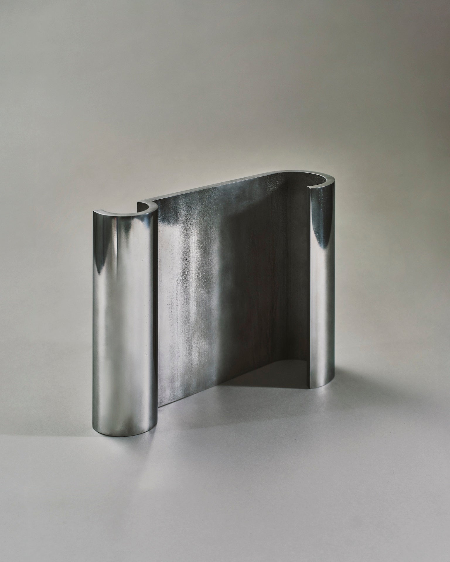 ARCHIK - CANDLE HOLDER