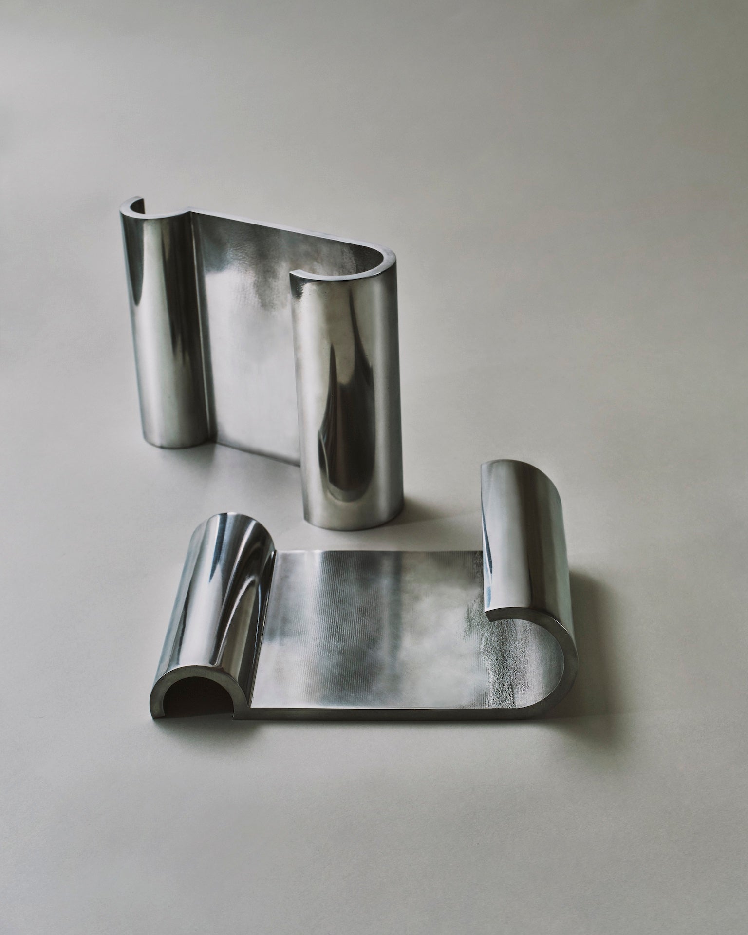 ARCHIK - CANDLE HOLDER