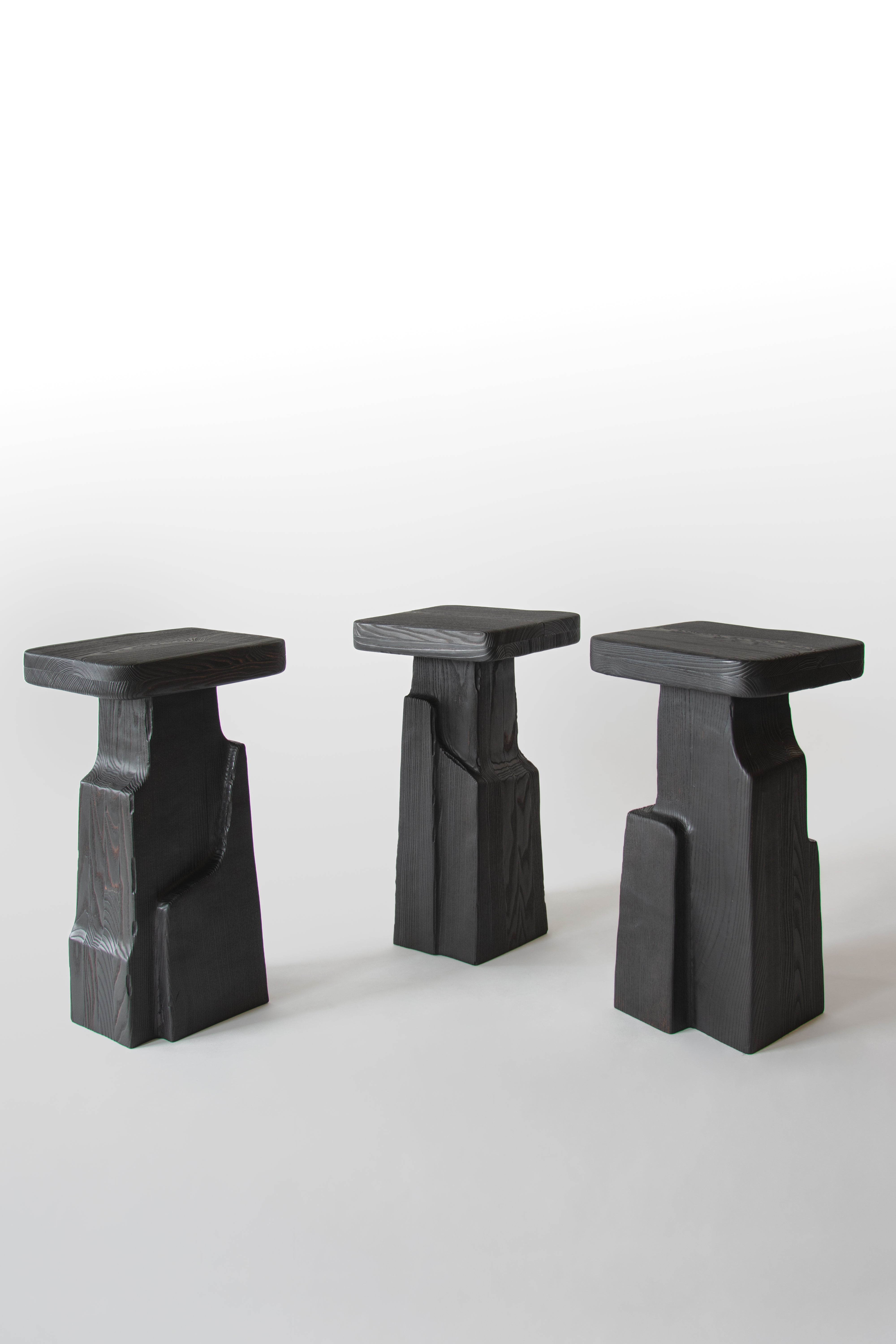 THARO - STOOL