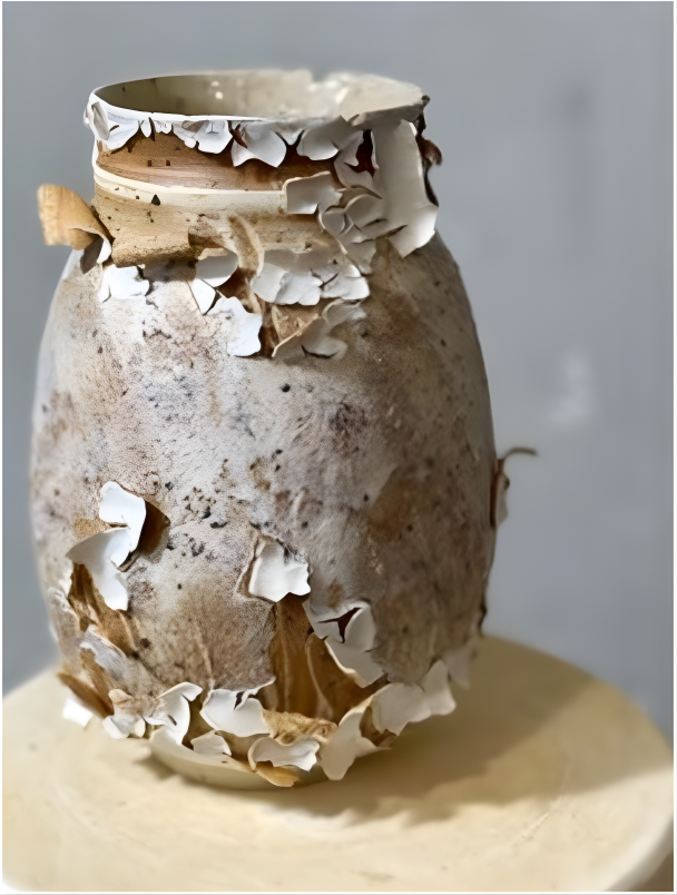 VASE - TINA MARIE cph