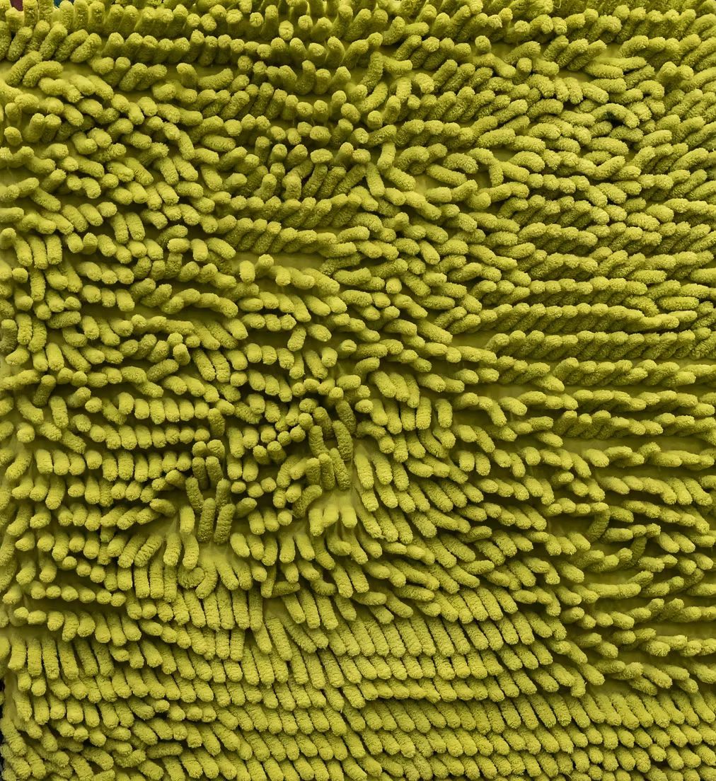 PAINTING - FORÊTS - CHAMPS MOUVANTS 1