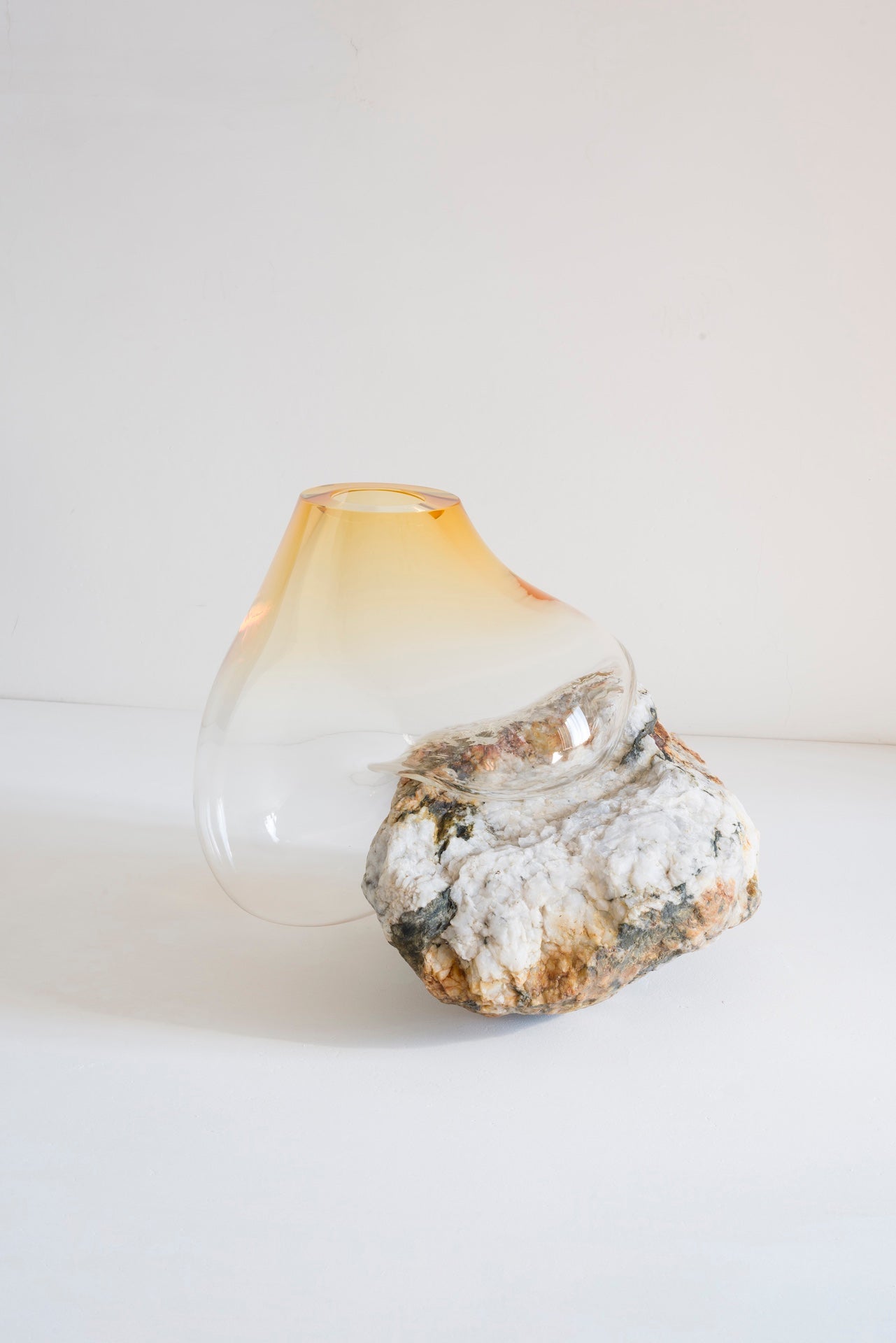 CAORIA - LÆTITIA JACQUETTON