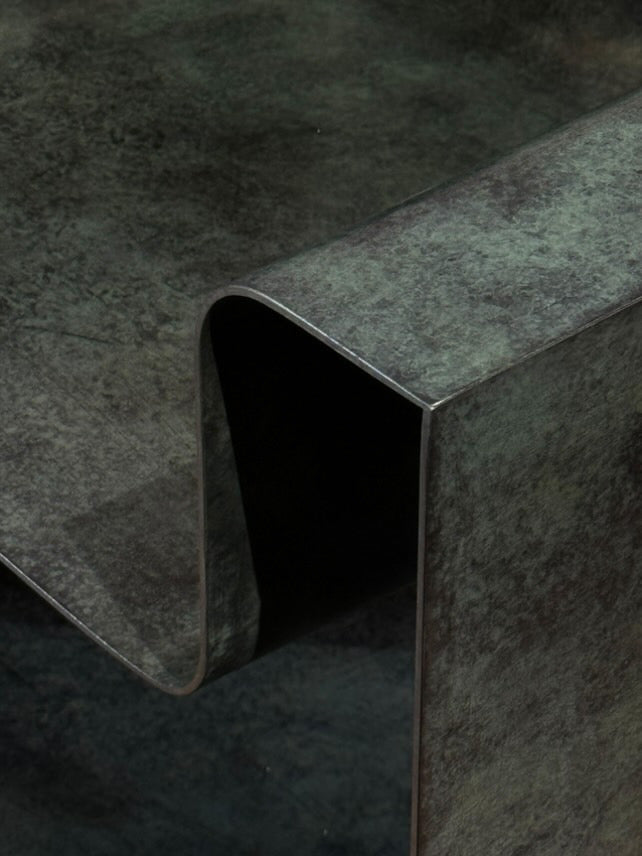 CHAIR - METEORO LAGOA - BELTRÁN DE MONTAUZON