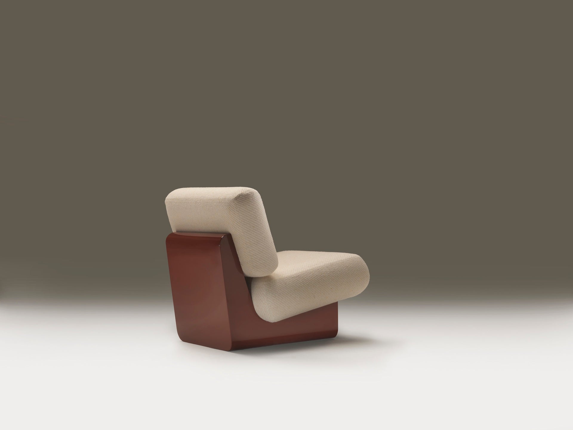 ROMY - ARMCHAIR