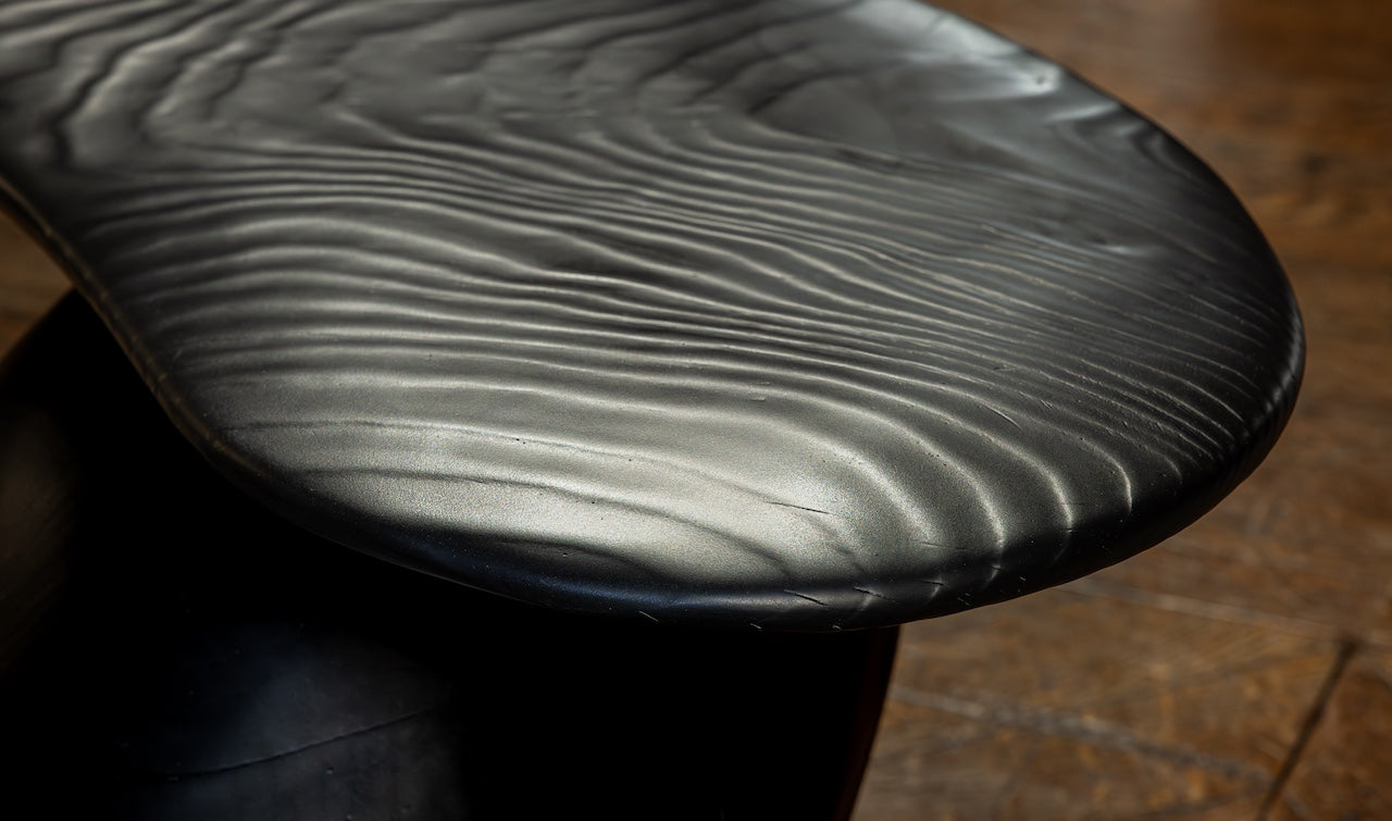 RAW PEBBLES - 03 PH MATEO ROSARELLI