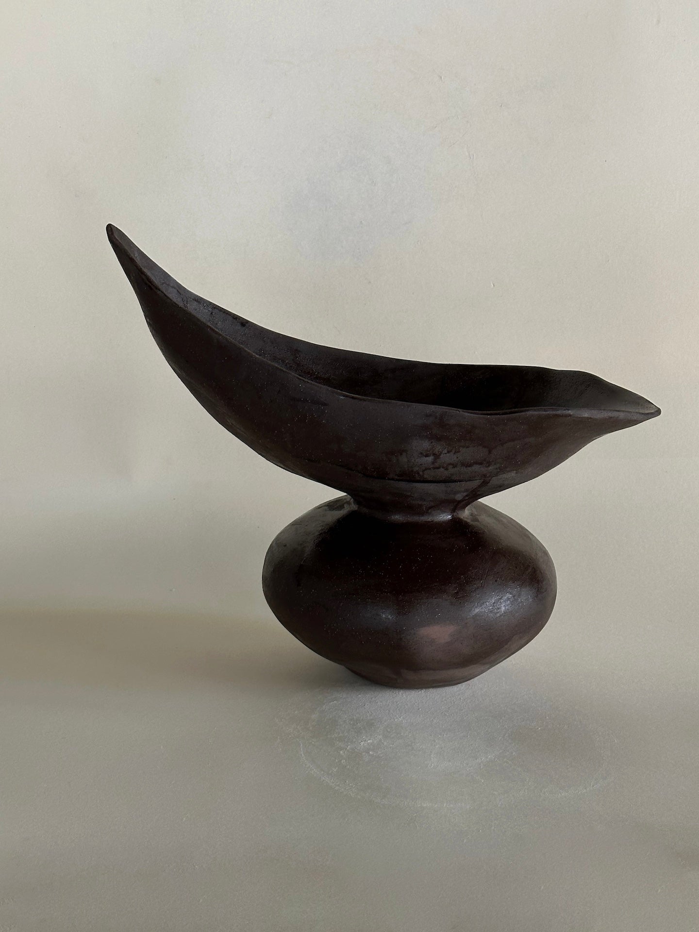 VASE JANE - MORGANE PASQUALINI